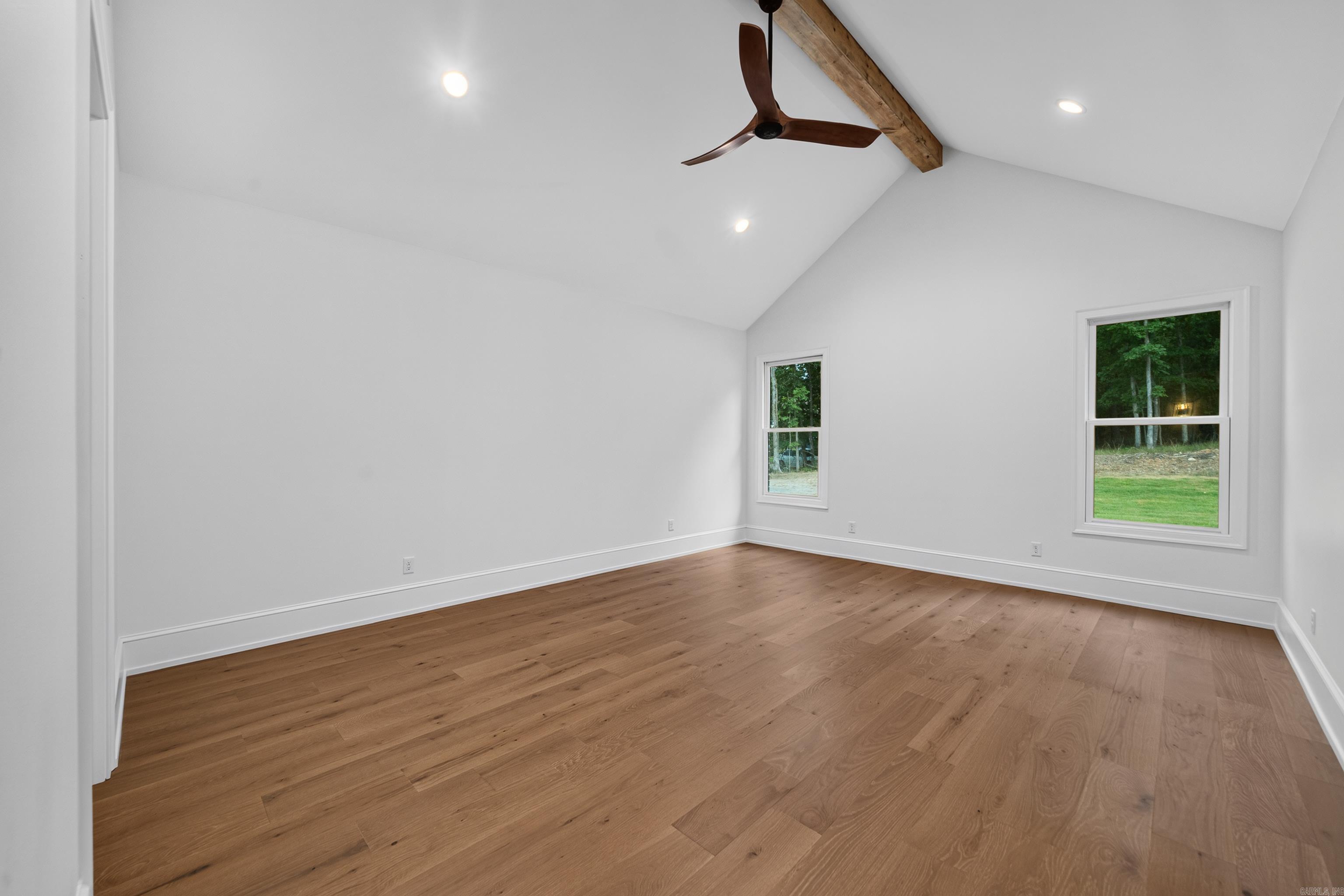 217 Gardens Gate Circle Property Photo 18