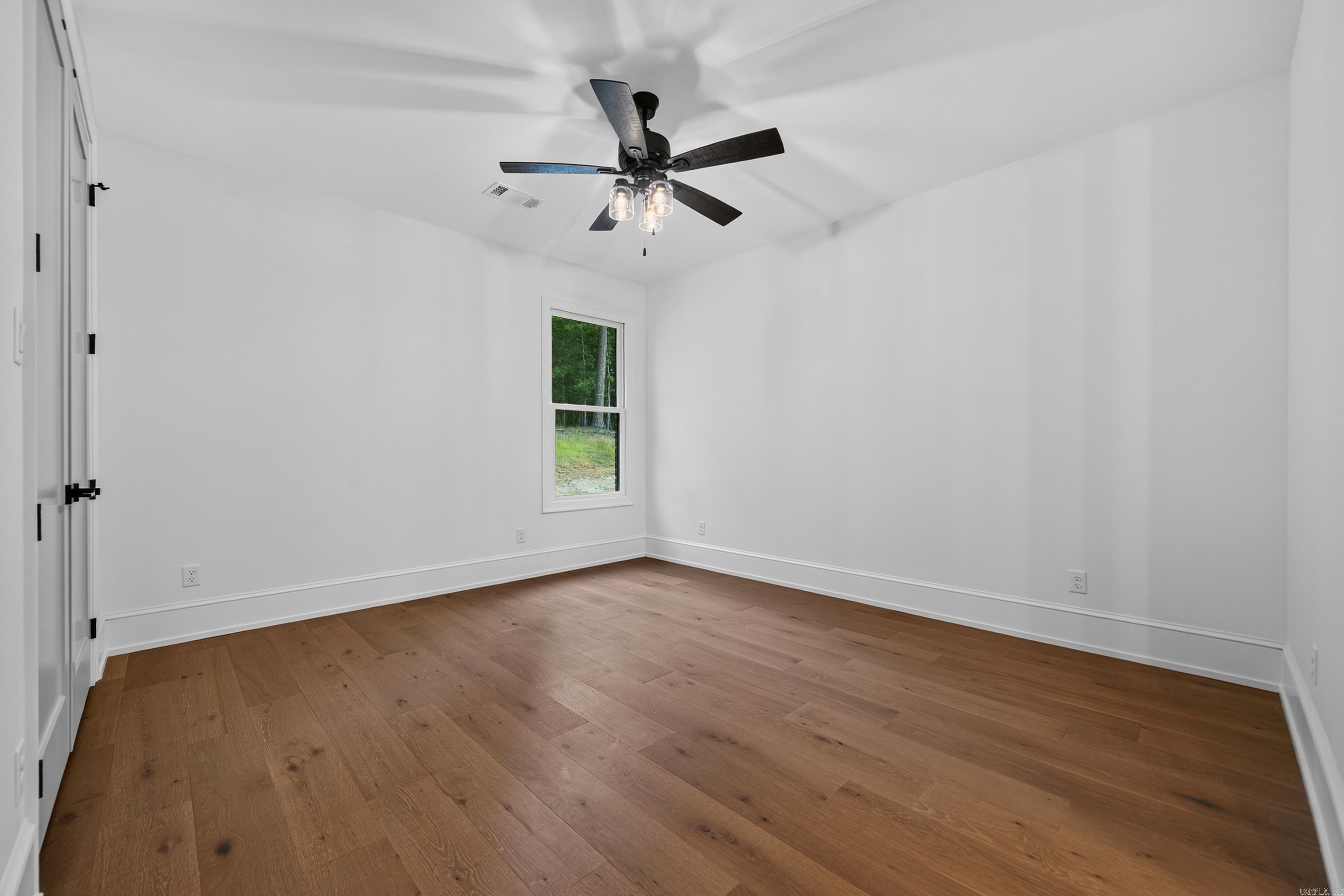217 Gardens Gate Circle Property Photo 37