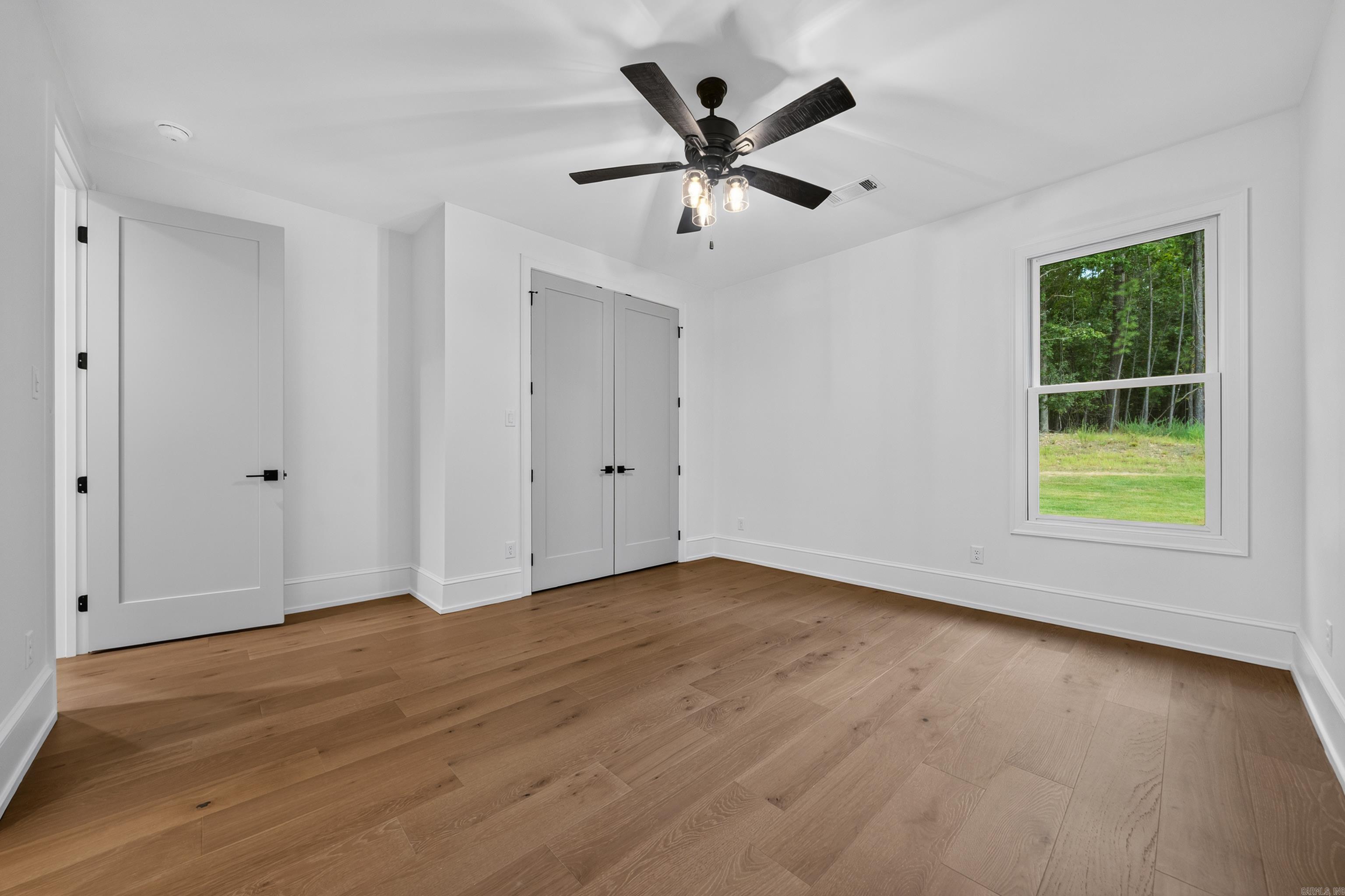 217 Gardens Gate Circle Property Photo 38