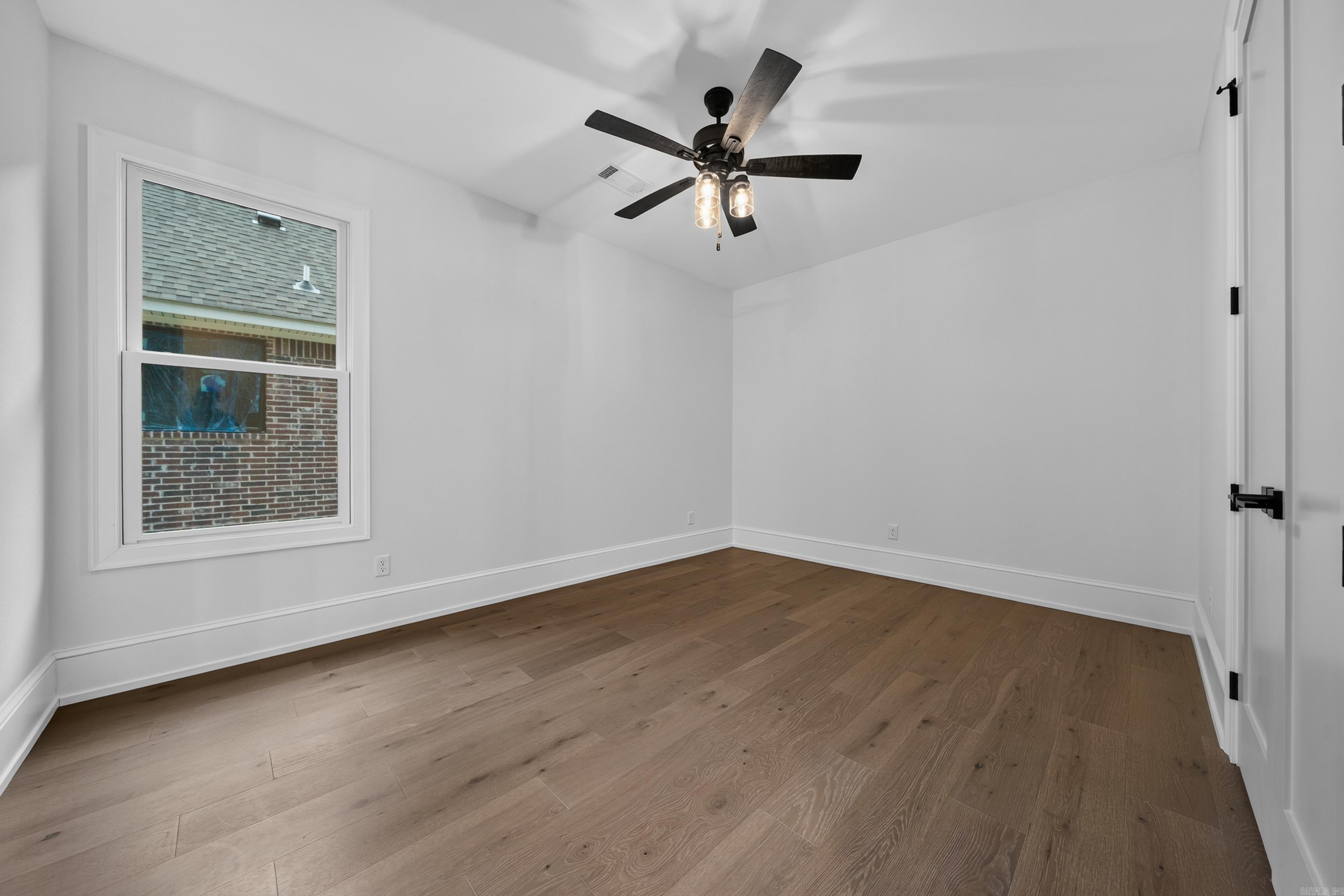 217 Gardens Gate Circle Property Photo 43