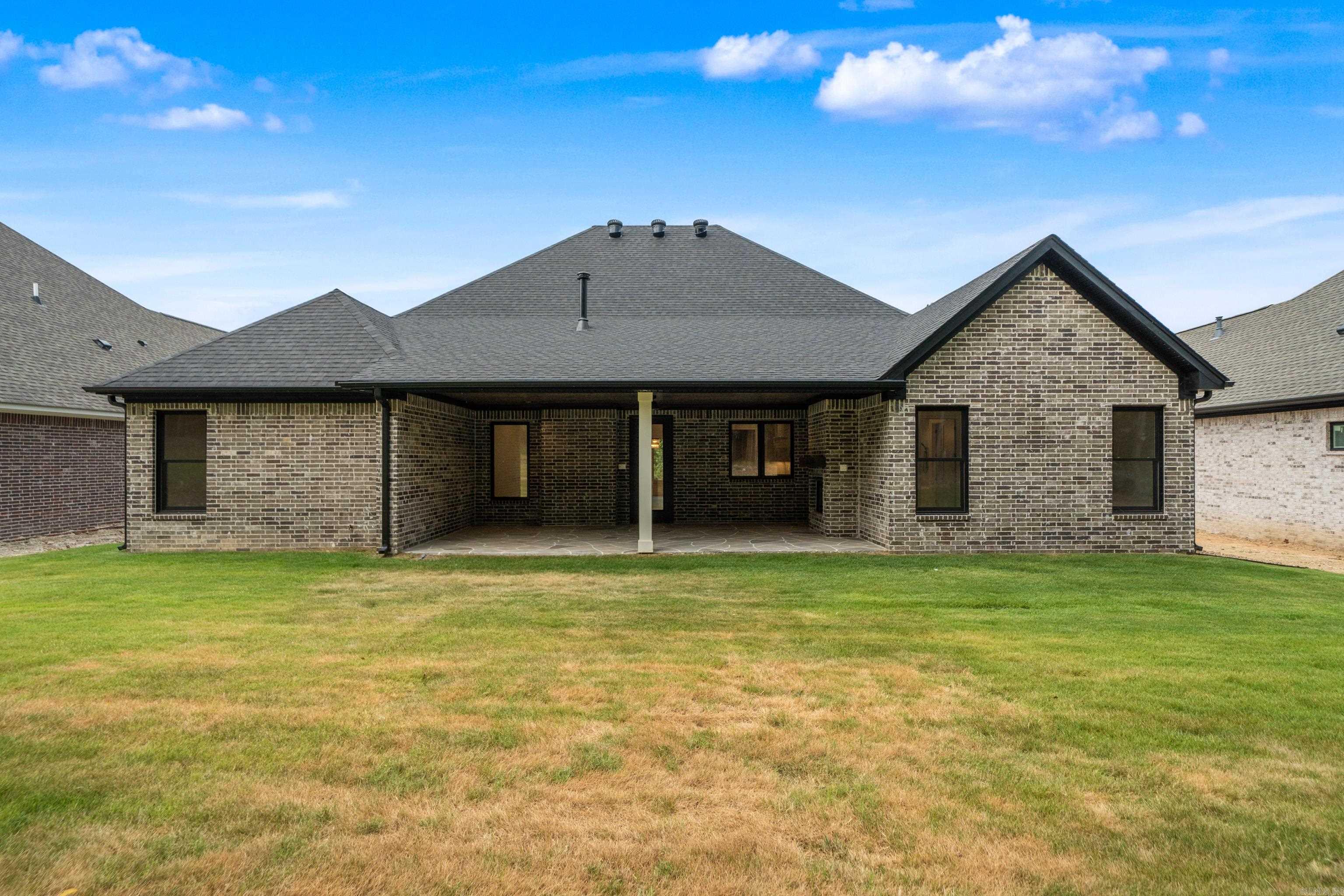217 Gardens Gate Circle Property Photo 45