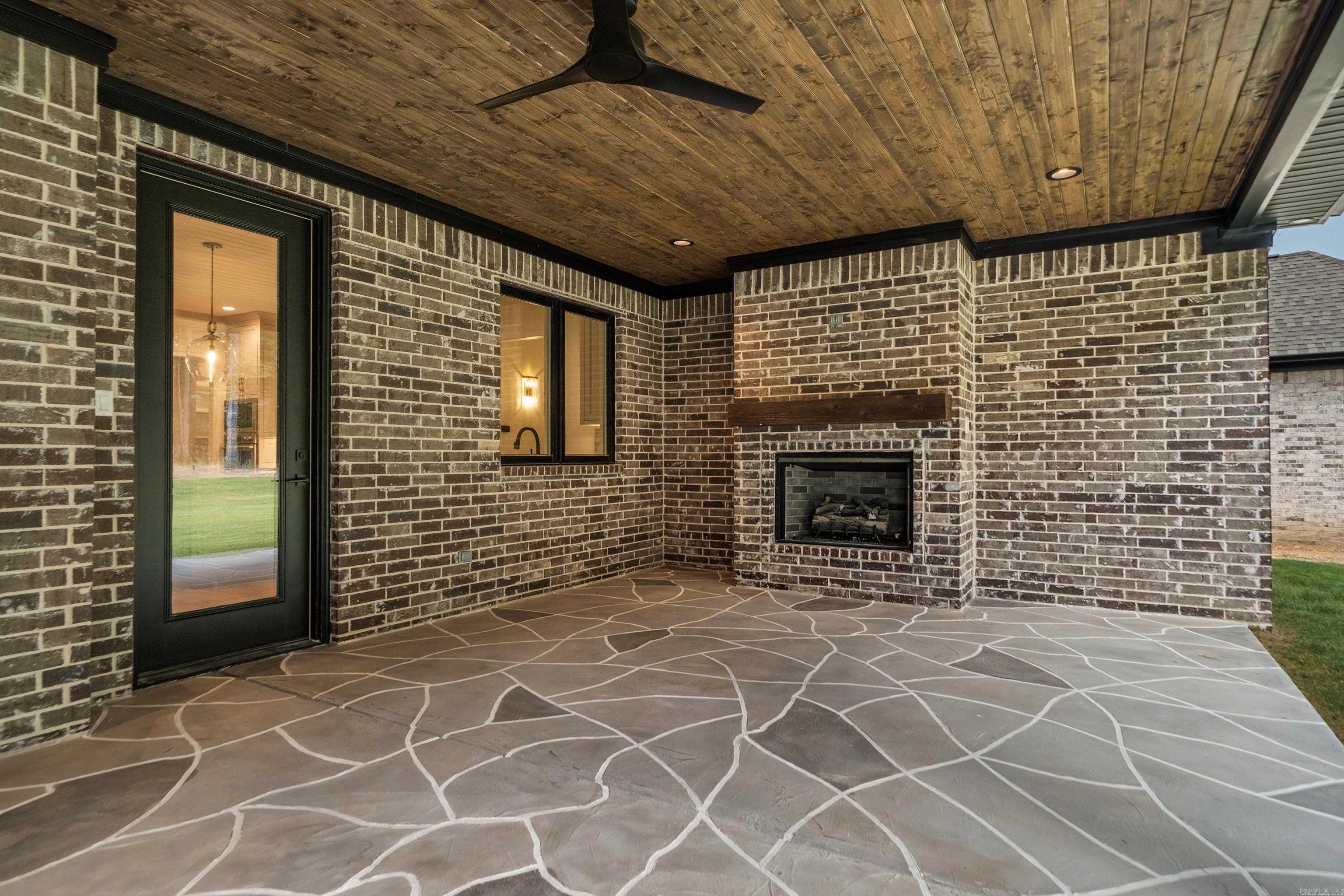 217 Gardens Gate Circle Property Photo 46