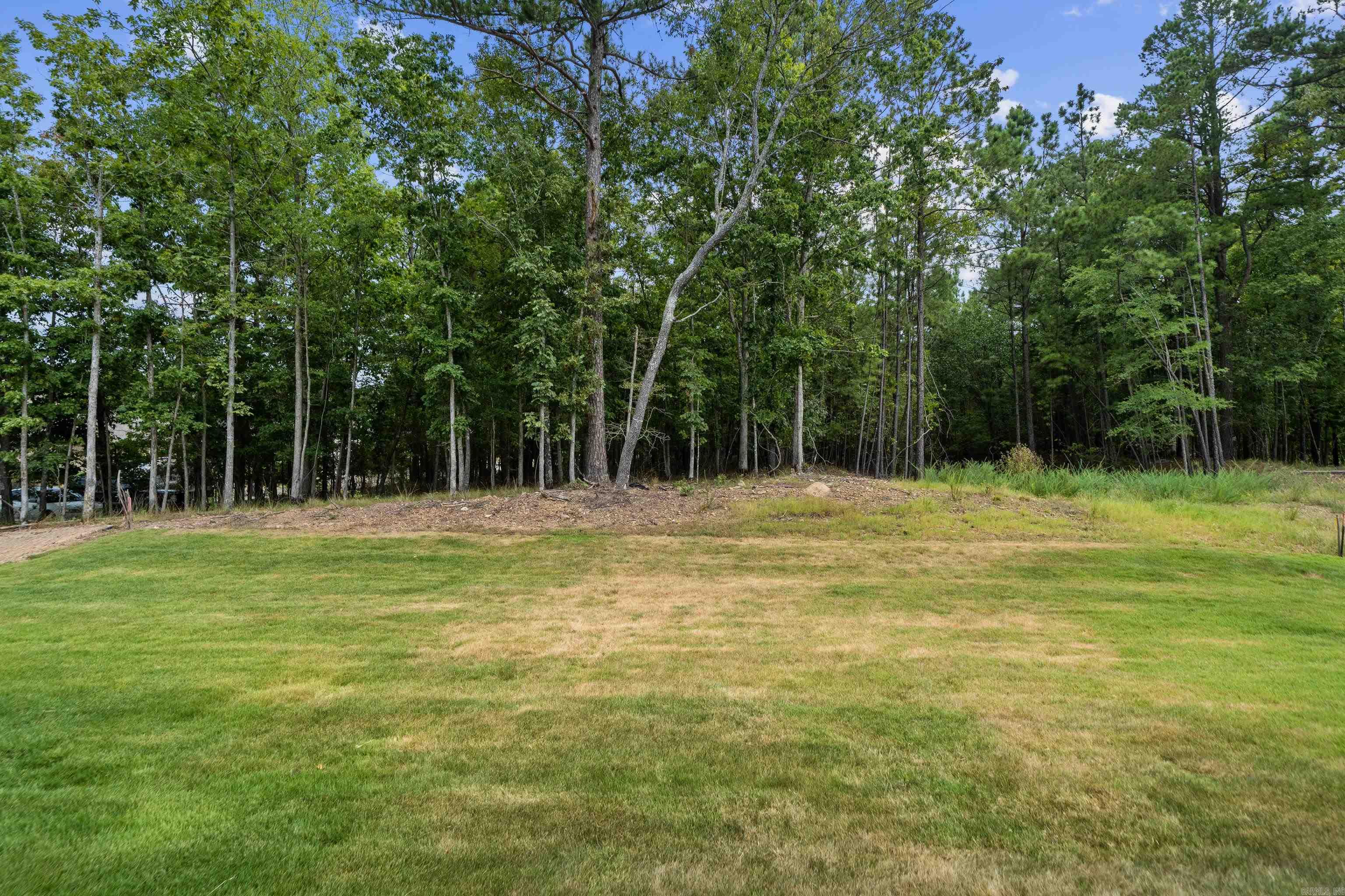 217 Gardens Gate Circle Property Photo 50