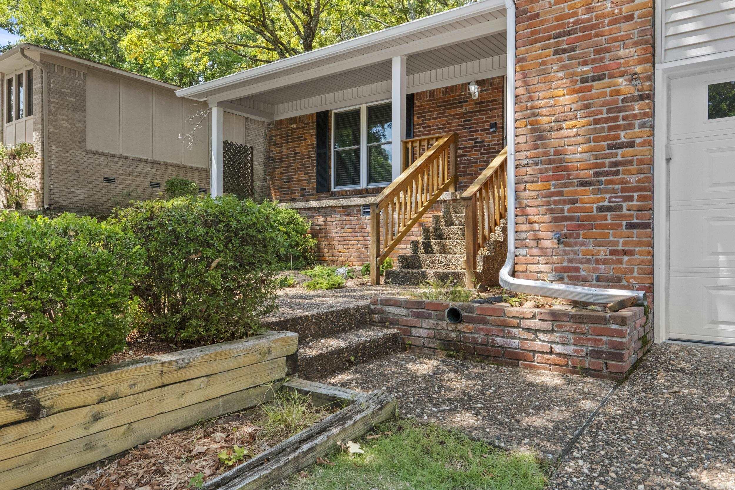 2112 Cedar Creek Road Property Photo 4
