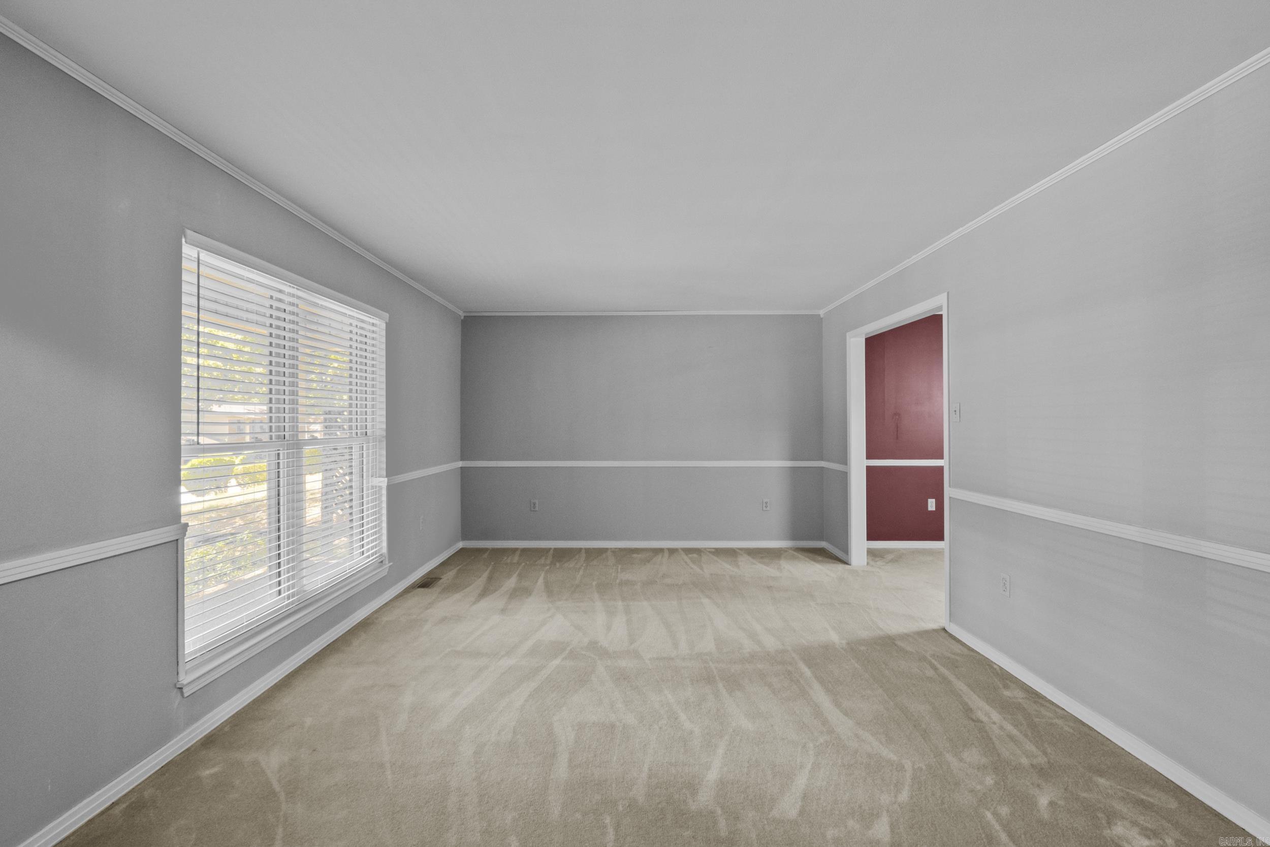 2112 Cedar Creek Road Property Photo 5