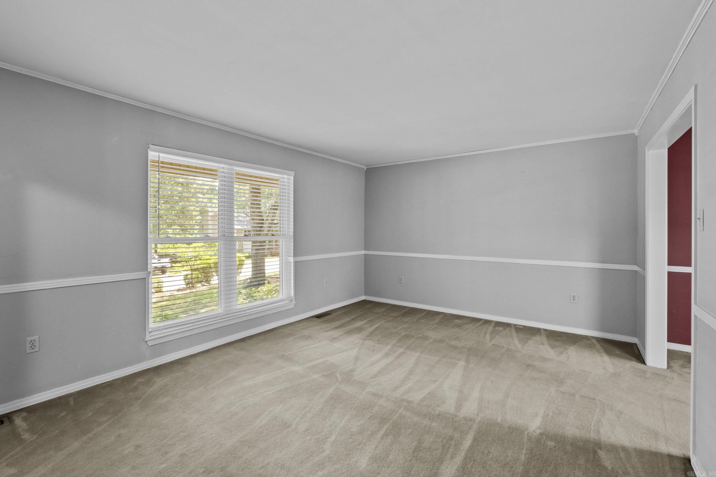 2112 Cedar Creek Road Property Photo 6