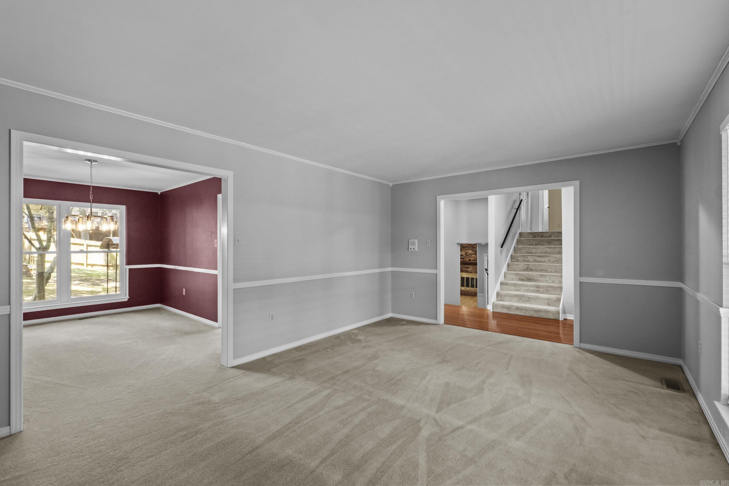 2112 Cedar Creek Road Property Photo 7