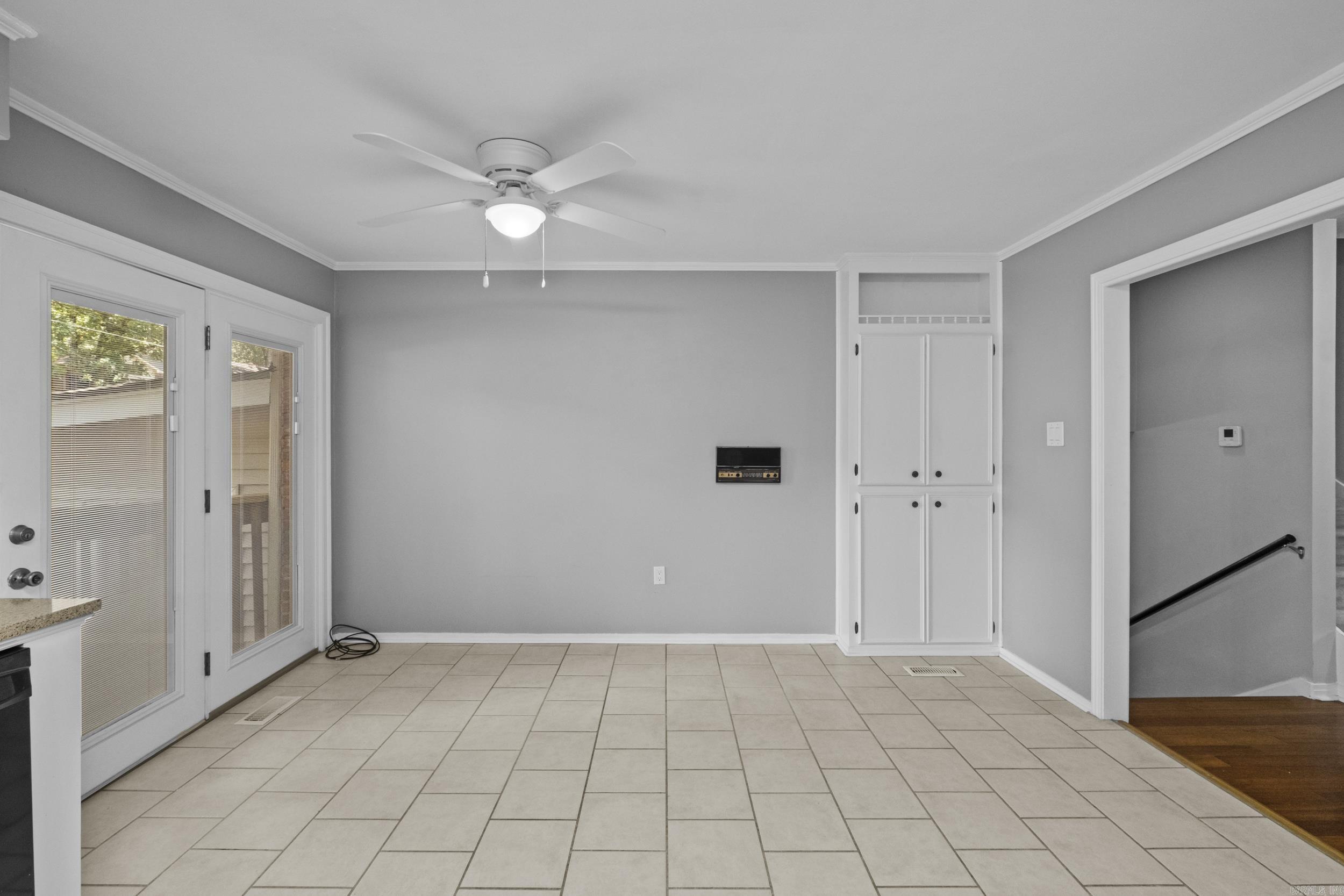 2112 Cedar Creek Road Property Photo 12