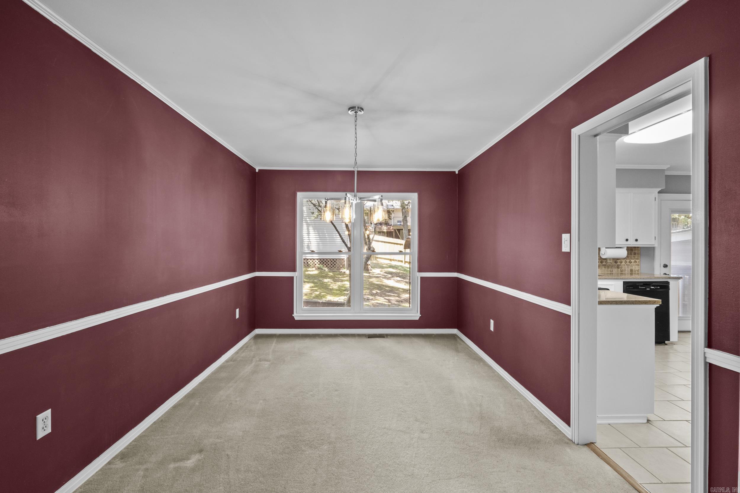 2112 Cedar Creek Road Property Photo 13