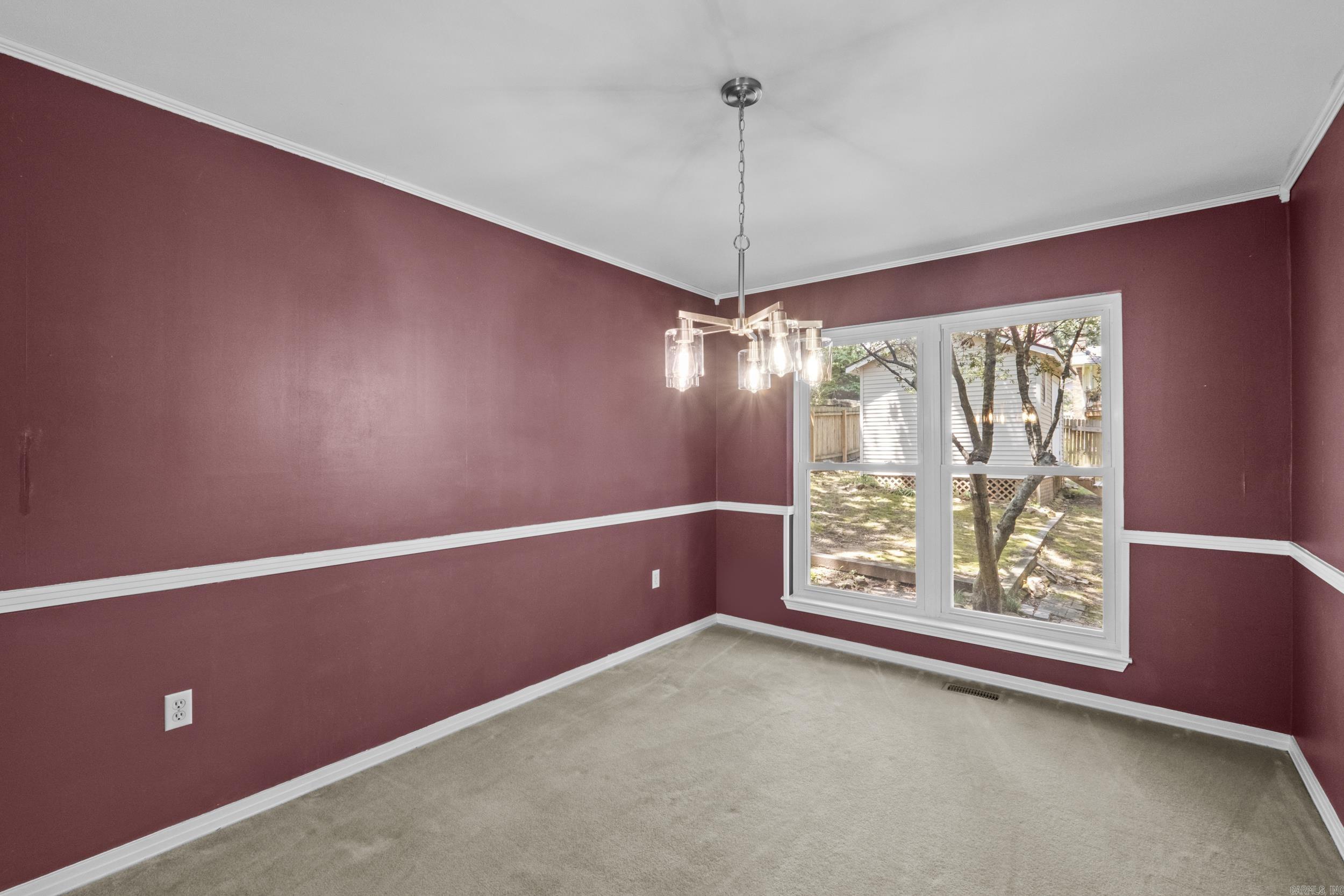 2112 Cedar Creek Road Property Photo 14