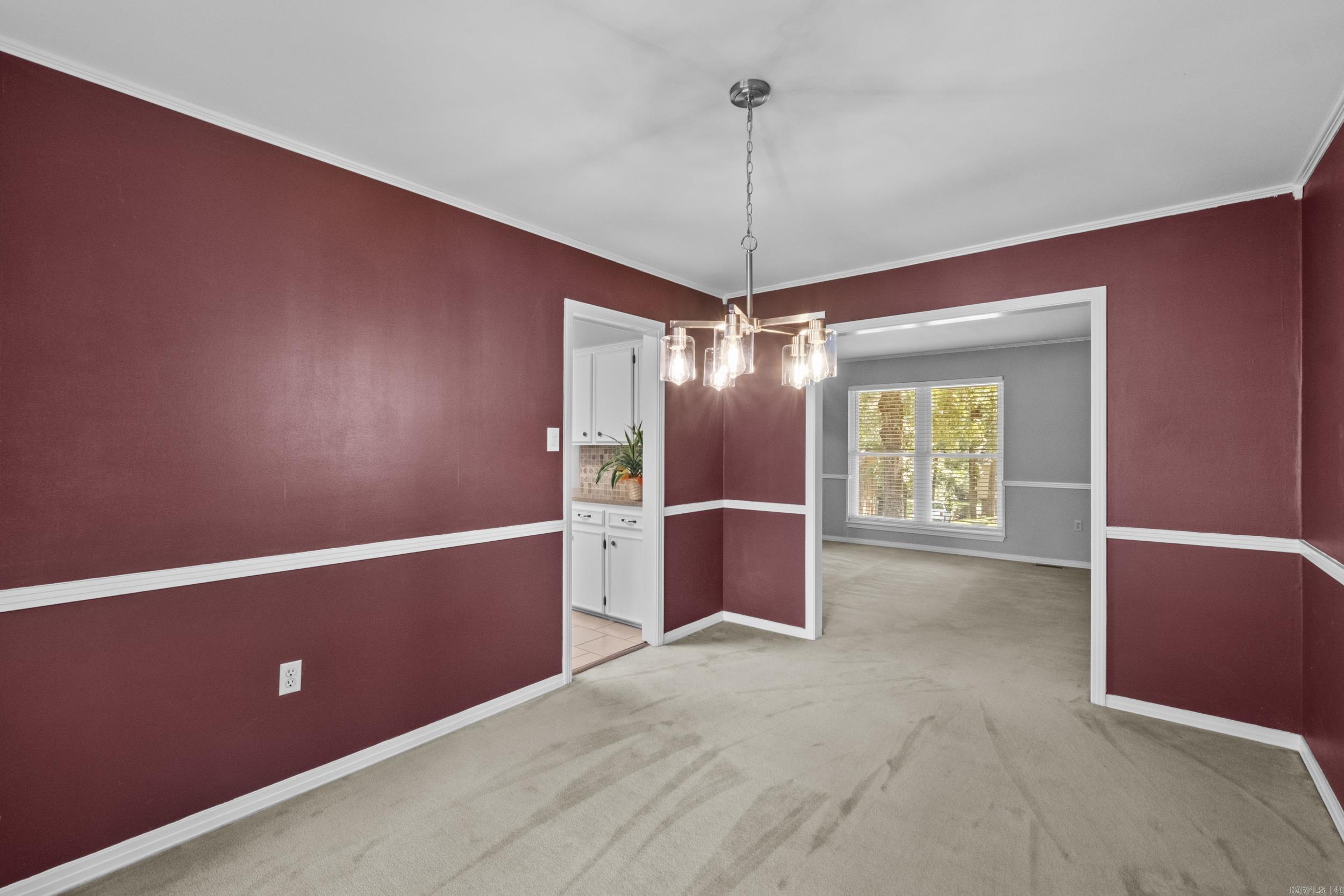 2112 Cedar Creek Road Property Photo 15