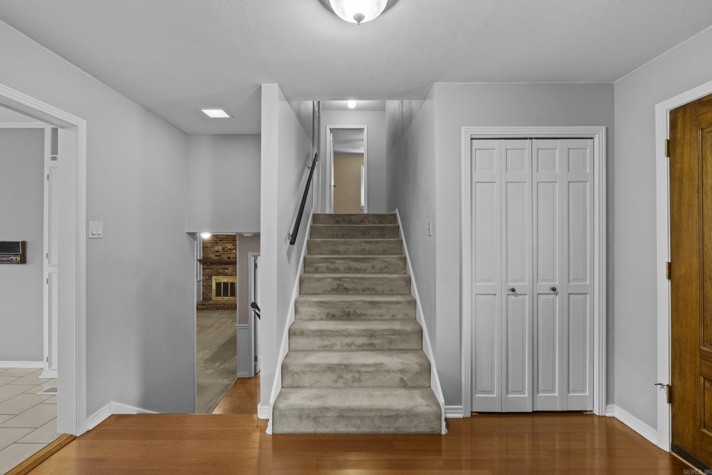 2112 Cedar Creek Road Property Photo 16