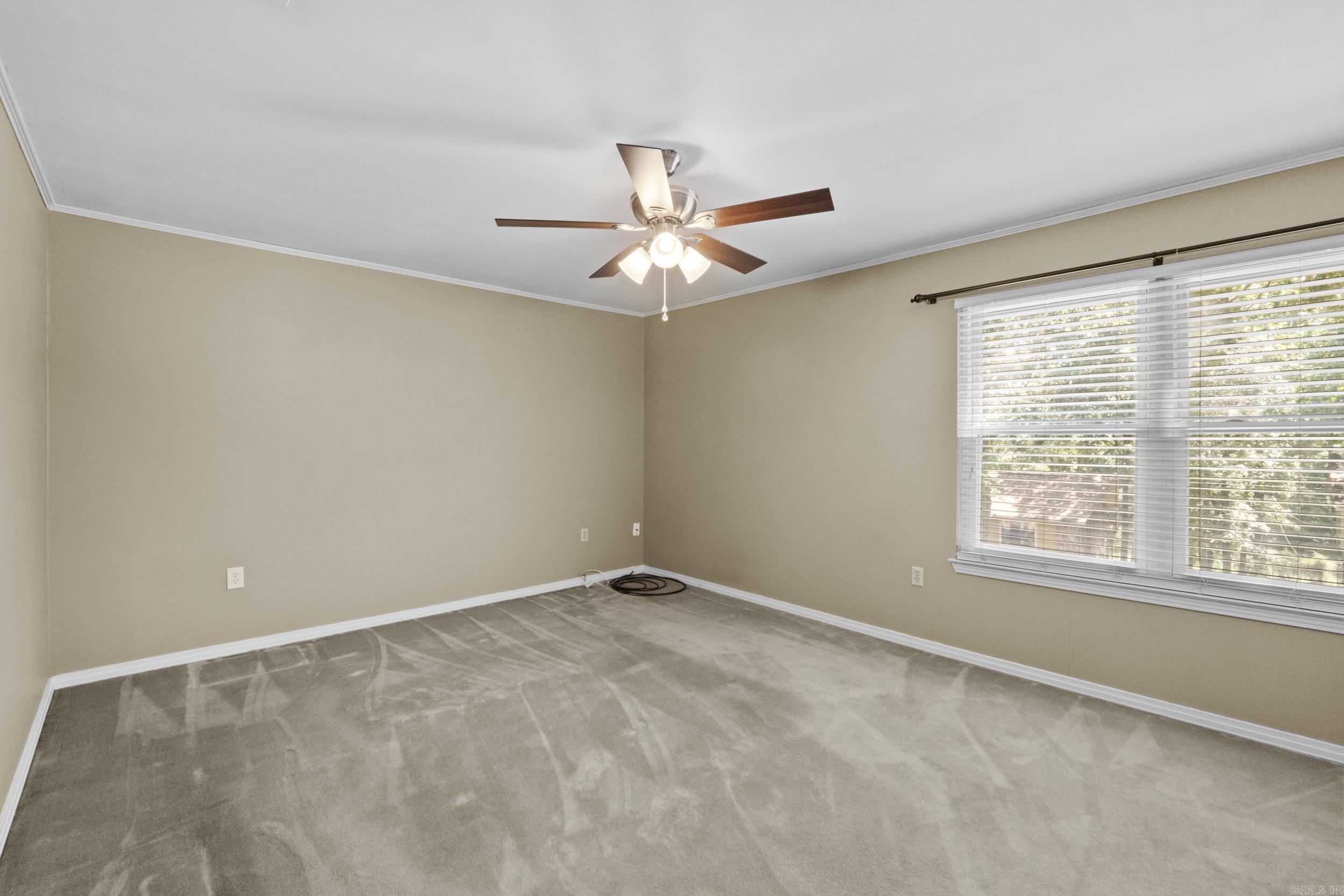 2112 Cedar Creek Road Property Photo 17