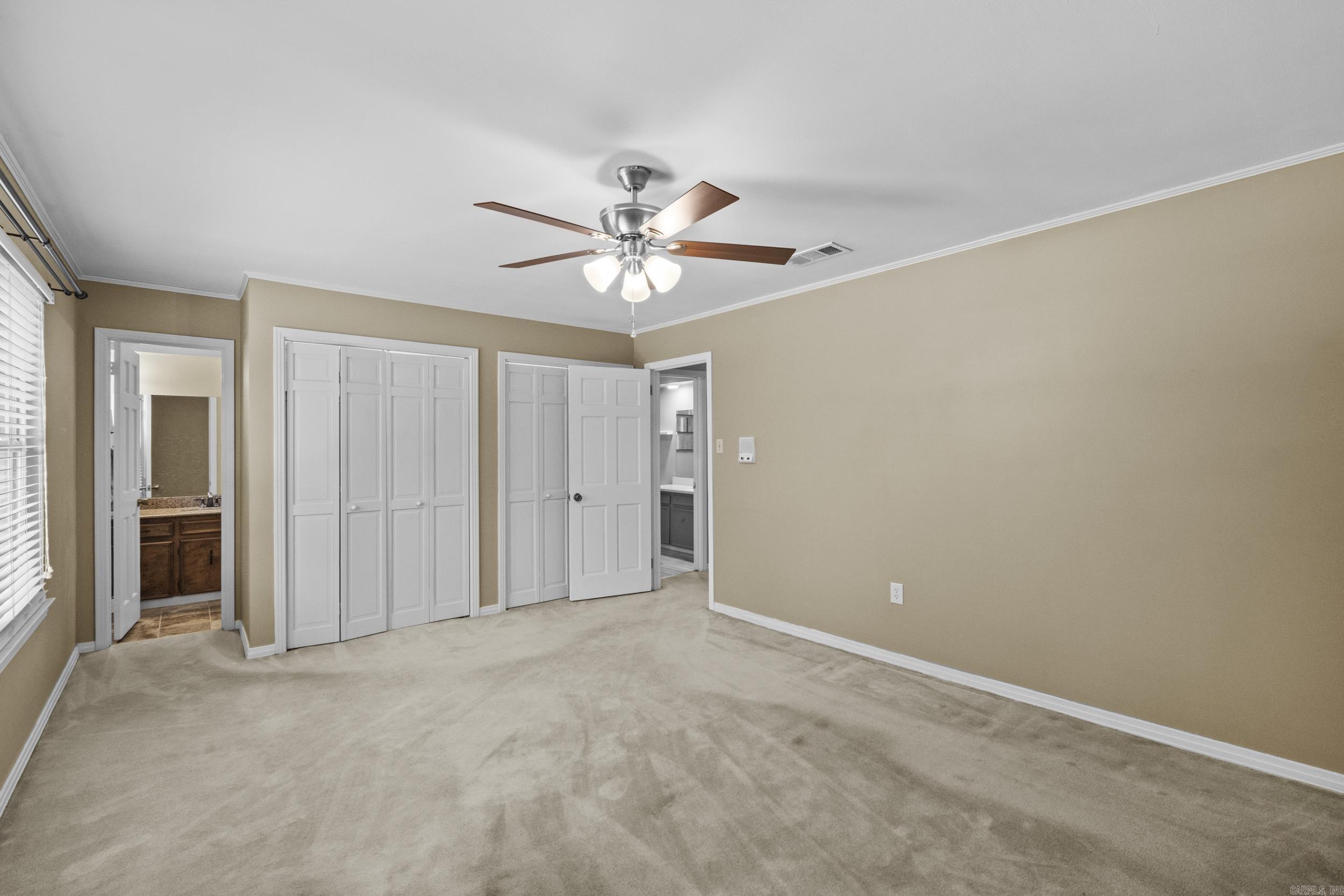 2112 Cedar Creek Road Property Photo 18
