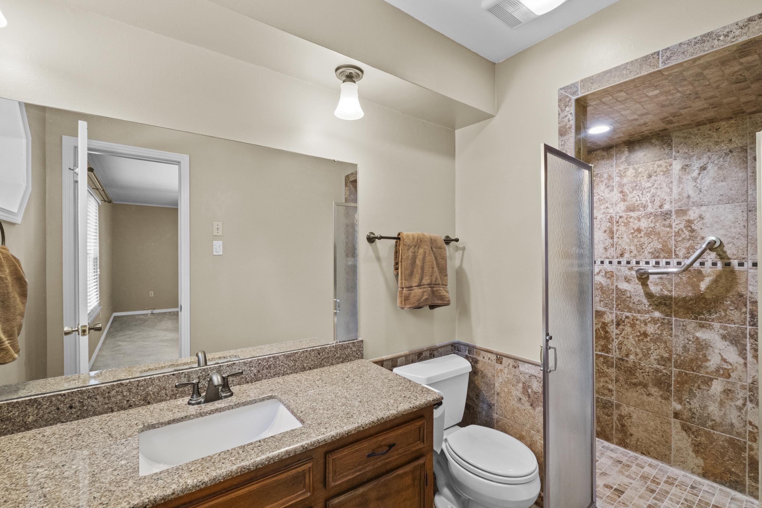 2112 Cedar Creek Road Property Photo 19