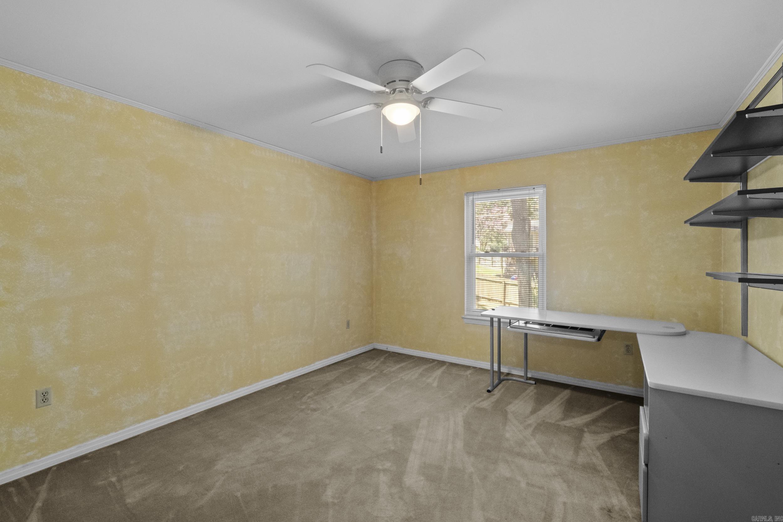 2112 Cedar Creek Road Property Photo 20