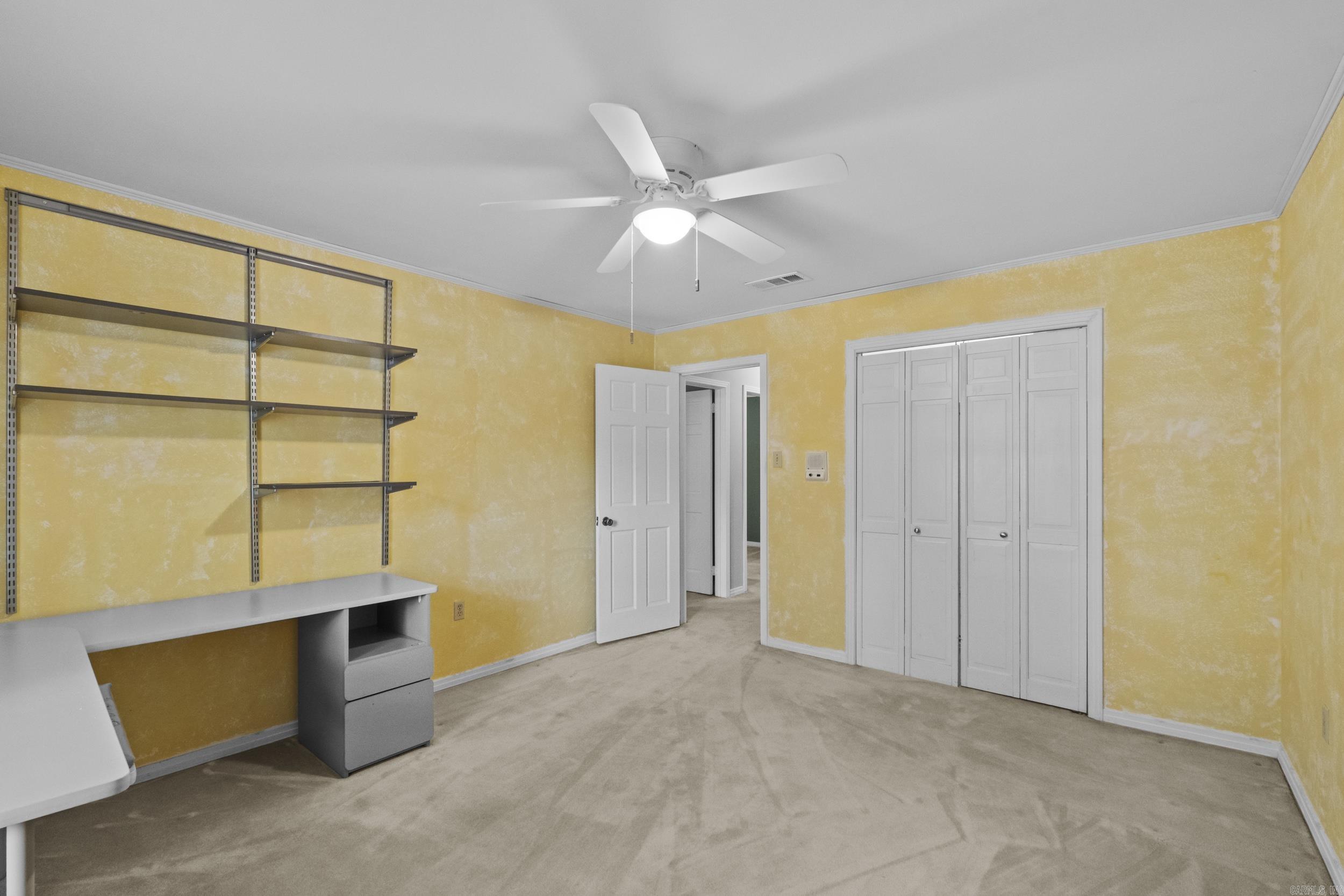 2112 Cedar Creek Road Property Photo 21