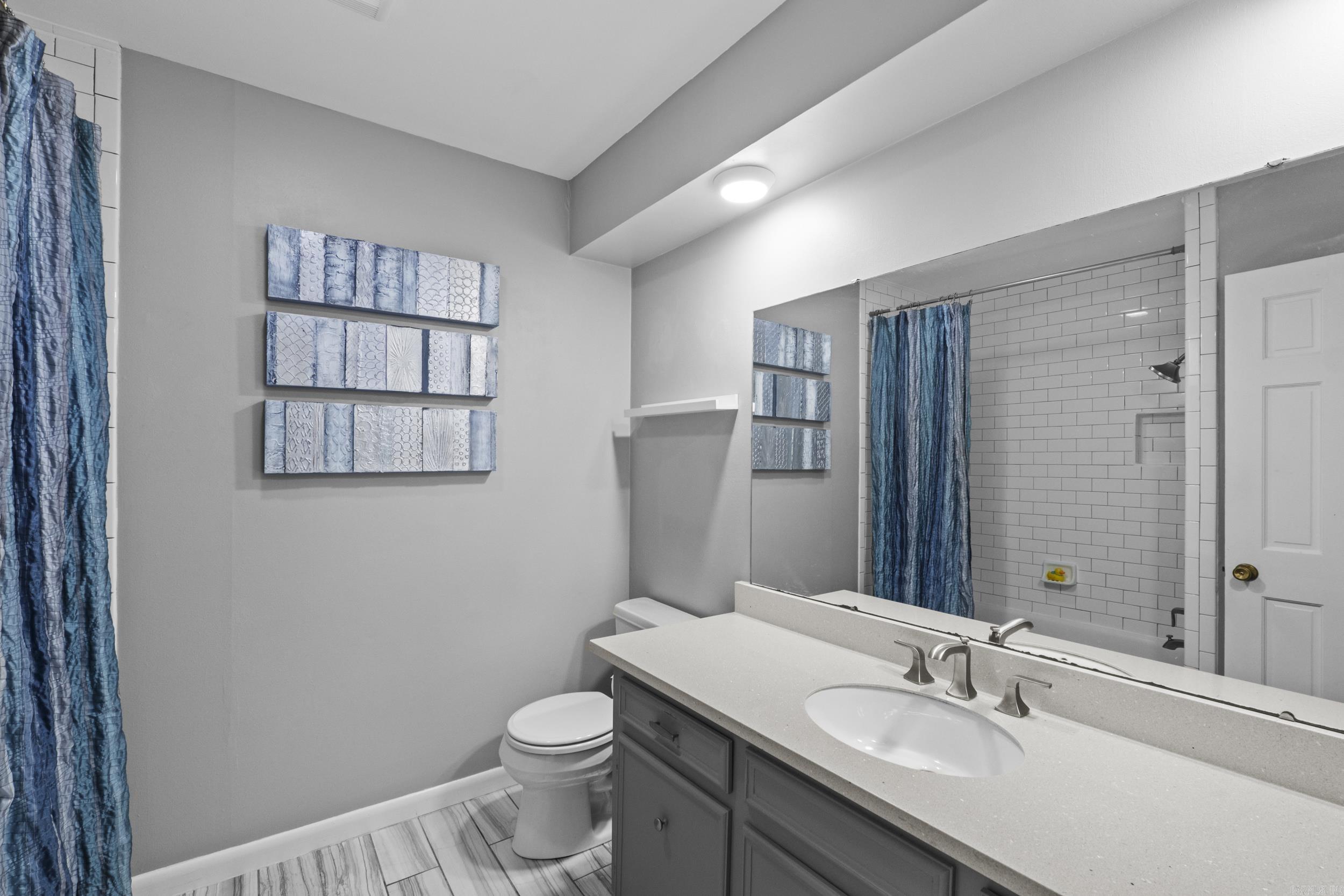 2112 Cedar Creek Road Property Photo 22