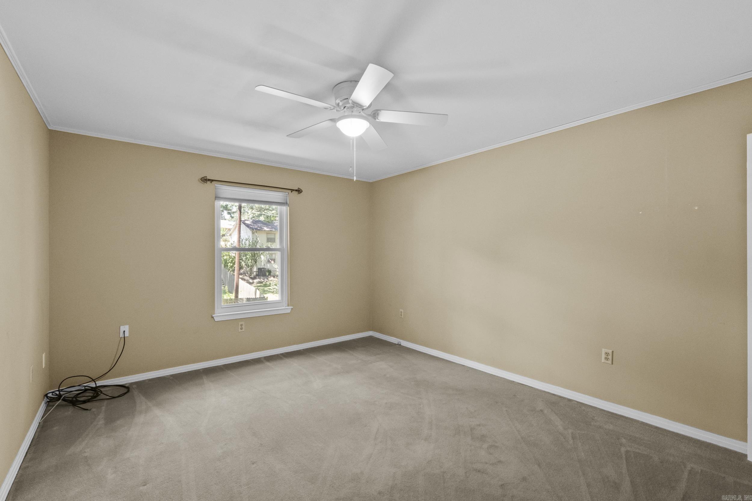 2112 Cedar Creek Road Property Photo 23