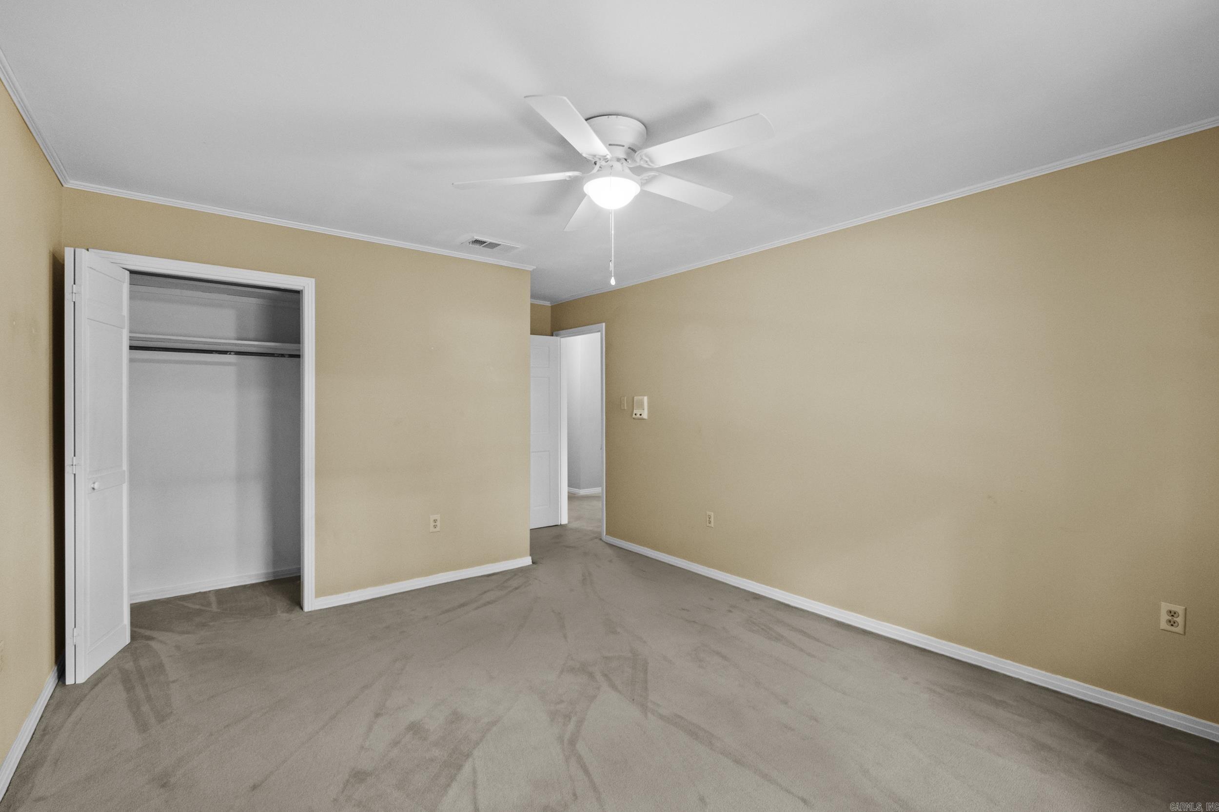 2112 Cedar Creek Road Property Photo 24