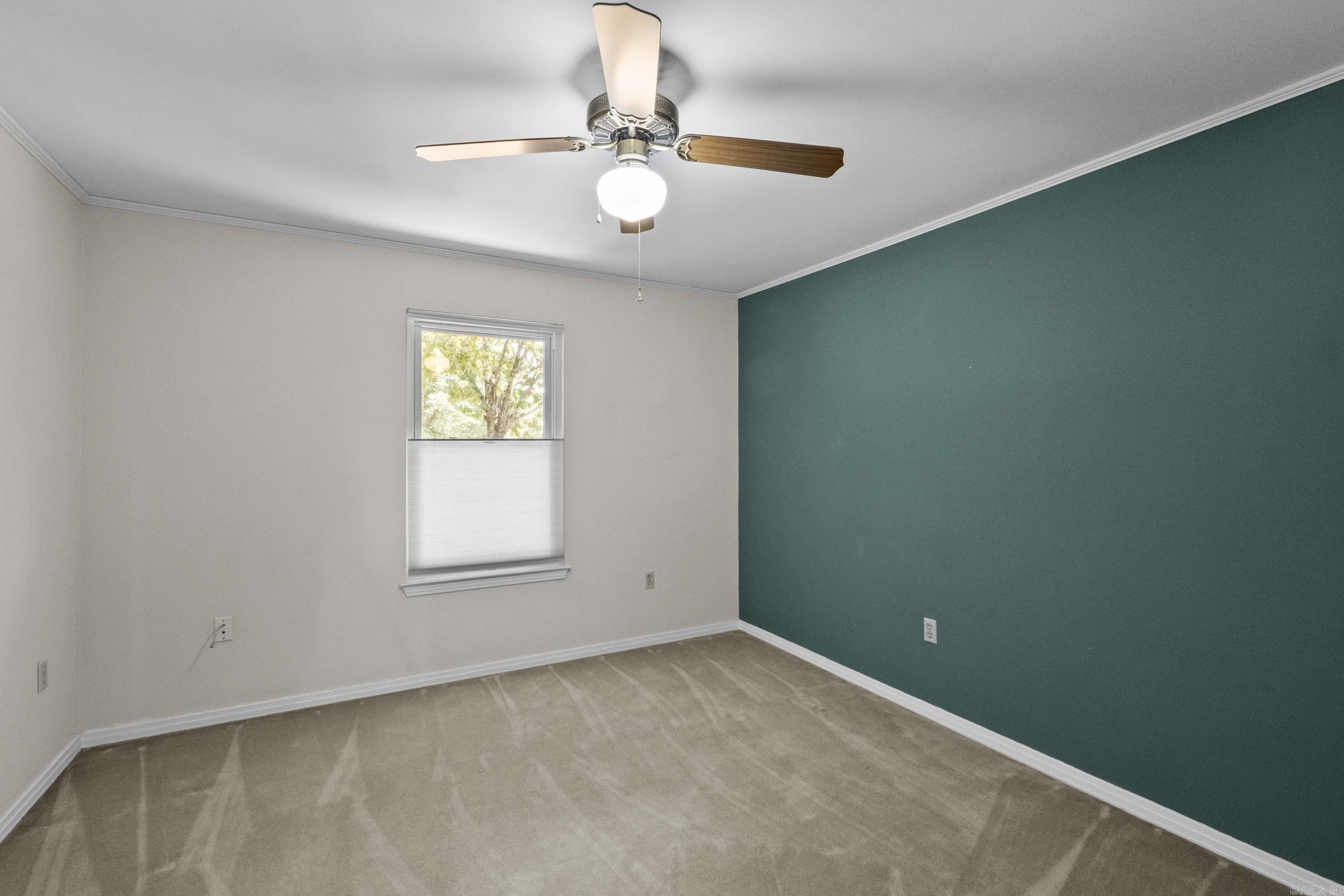 2112 Cedar Creek Road Property Photo 25