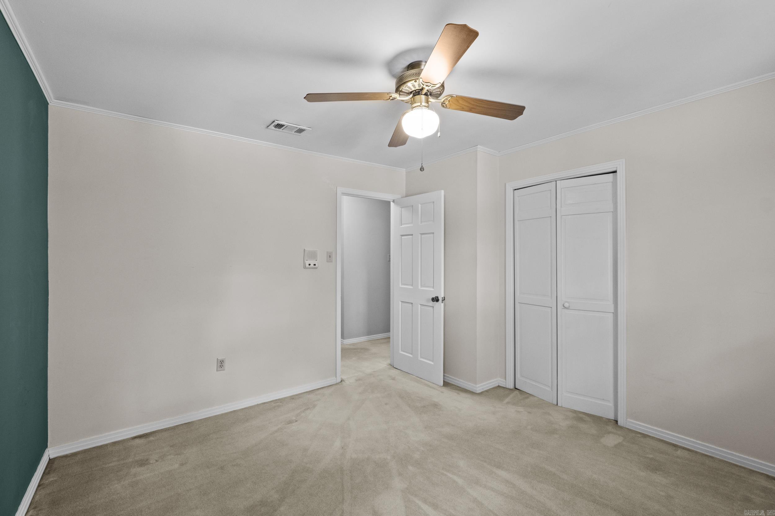 2112 Cedar Creek Road Property Photo 26