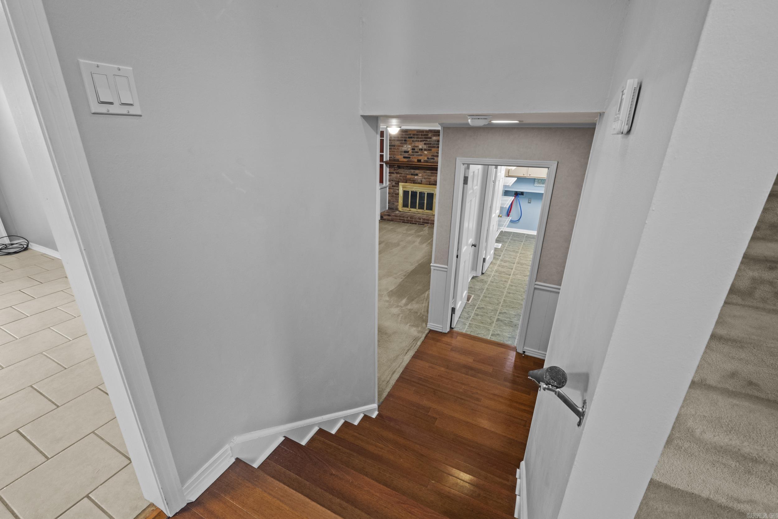 2112 Cedar Creek Road Property Photo 27