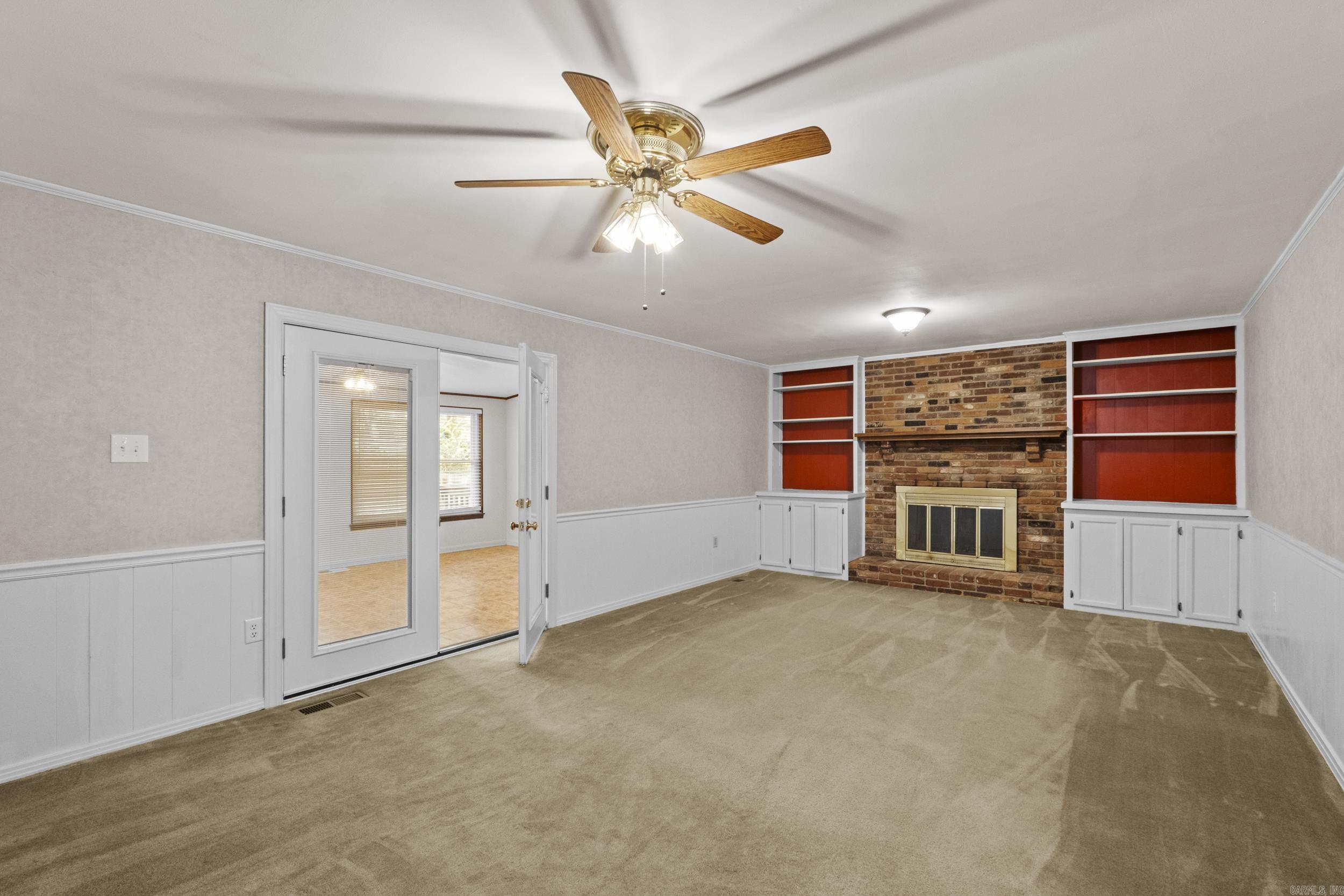 2112 Cedar Creek Road Property Photo 28