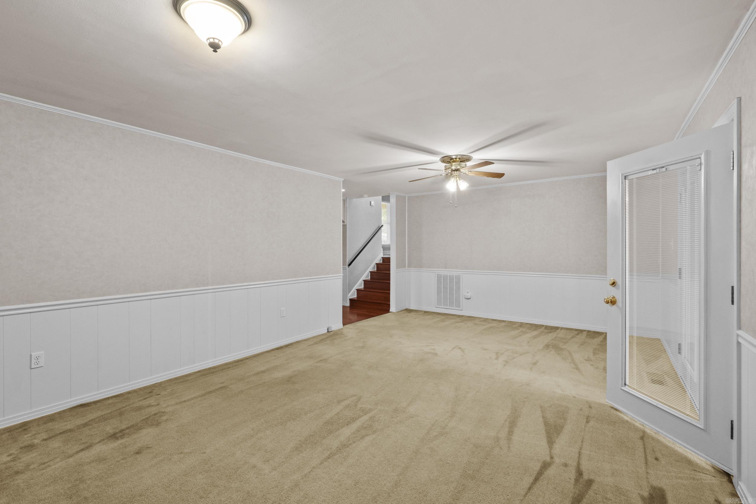2112 Cedar Creek Road Property Photo 29