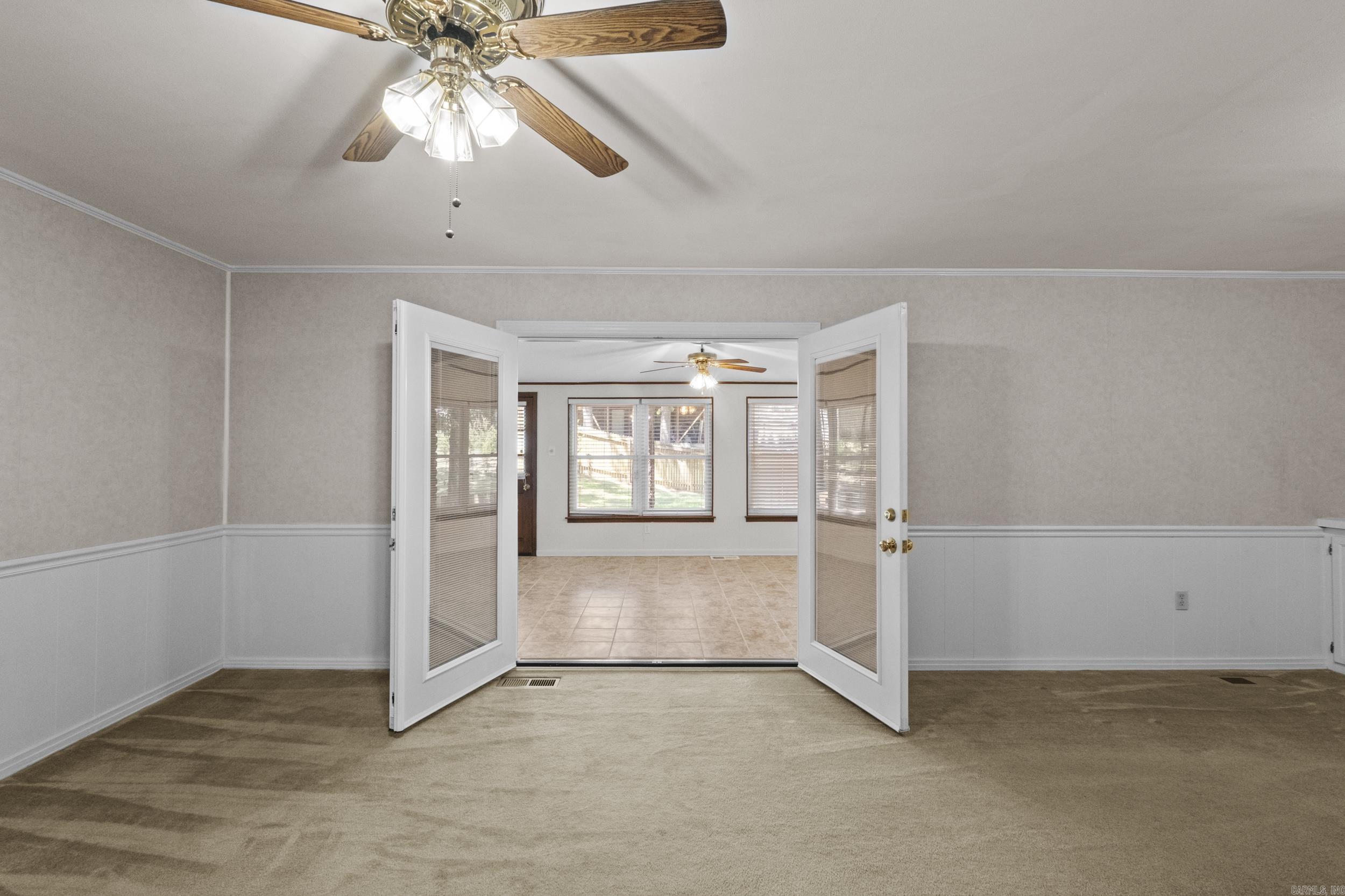 2112 Cedar Creek Road Property Photo 31