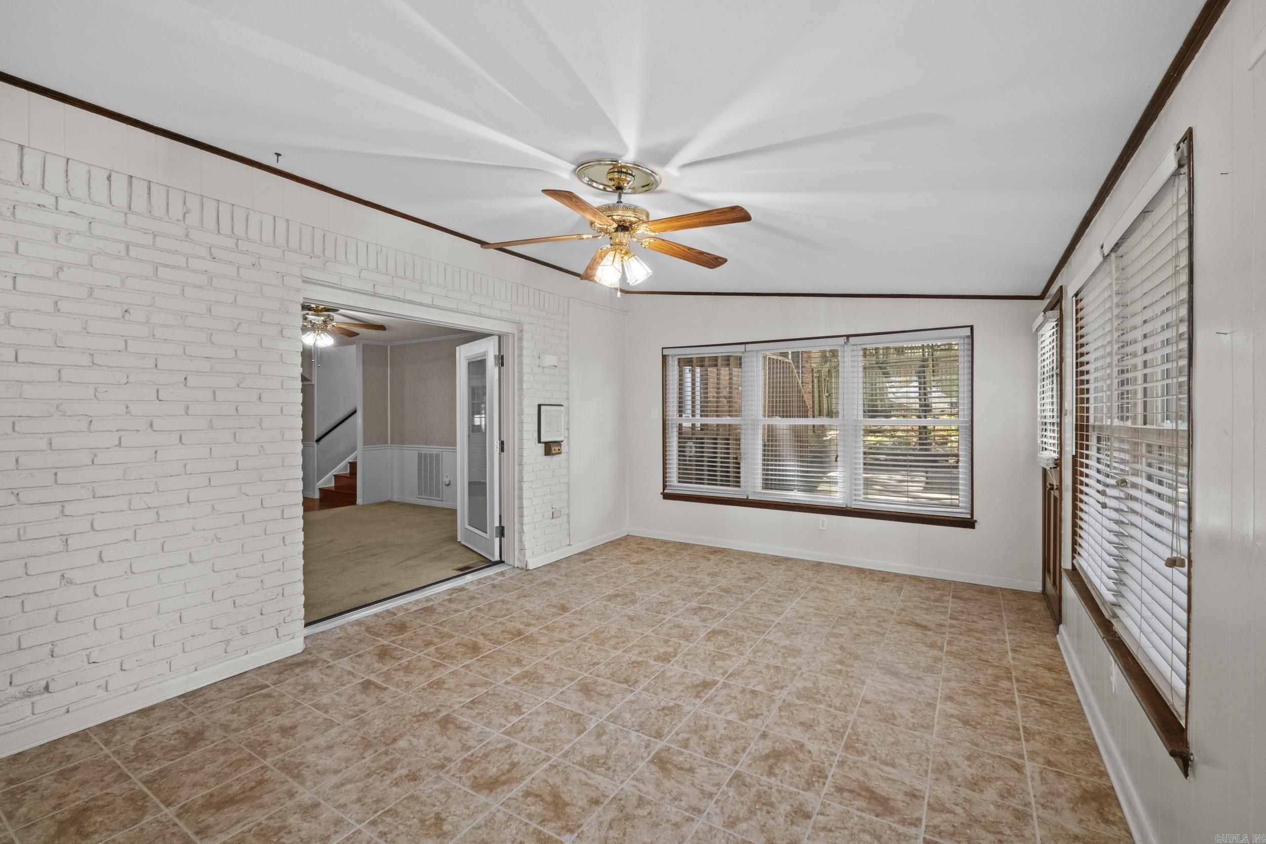 2112 Cedar Creek Road Property Photo 33