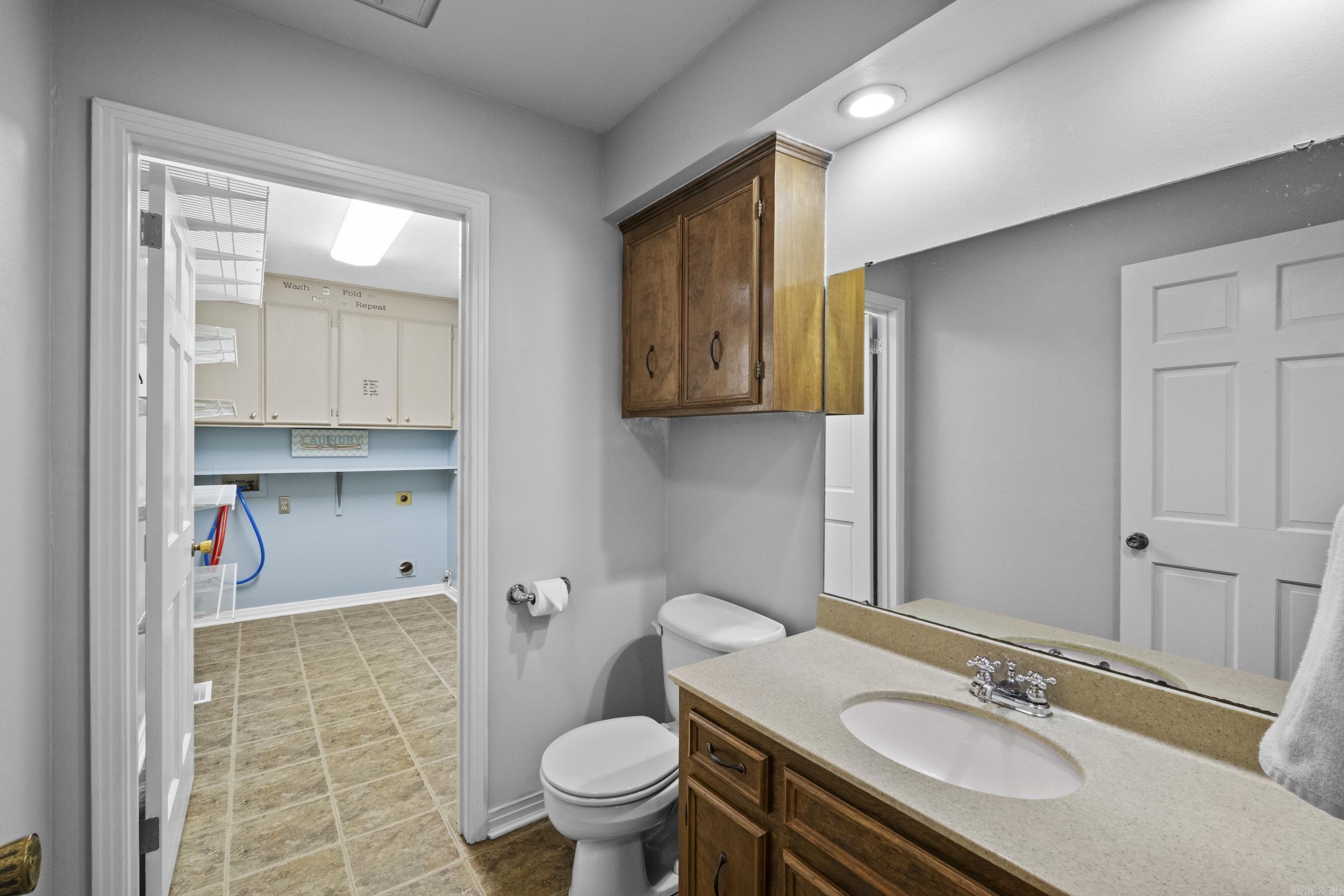 2112 Cedar Creek Road Property Photo 34