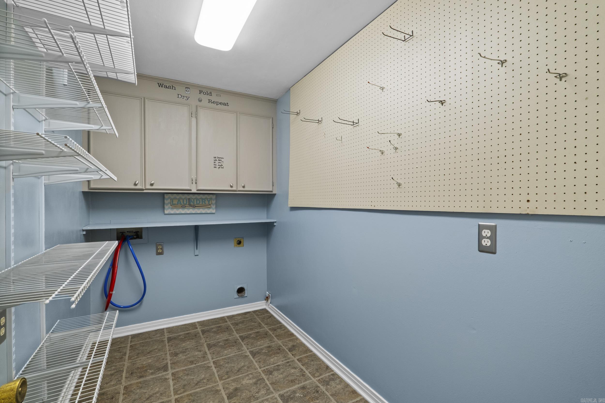 2112 Cedar Creek Road Property Photo 35