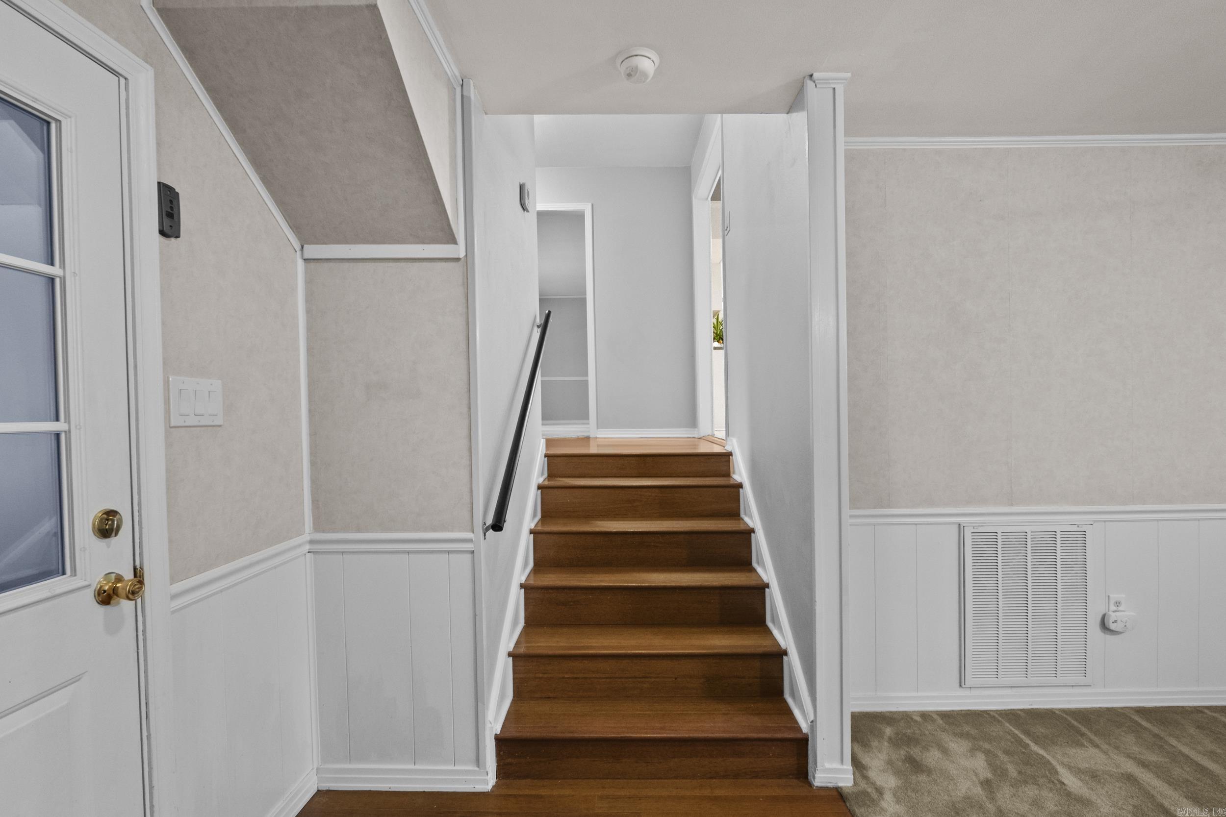 2112 Cedar Creek Road Property Photo 36