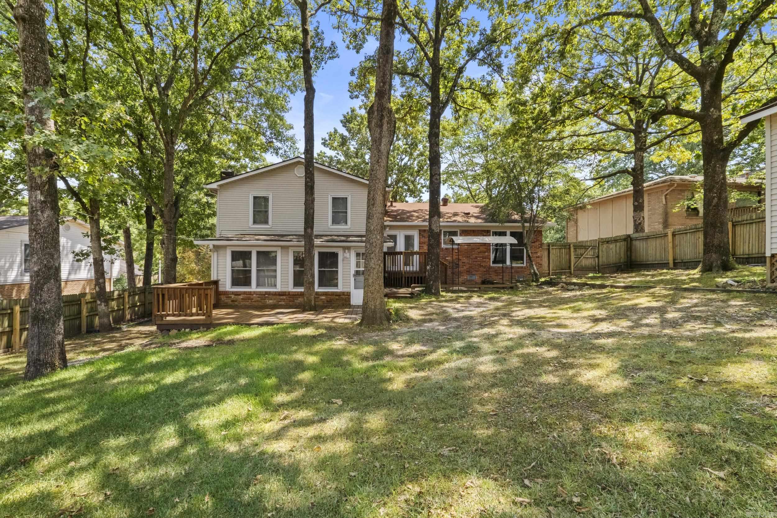 2112 Cedar Creek Road Property Photo 37