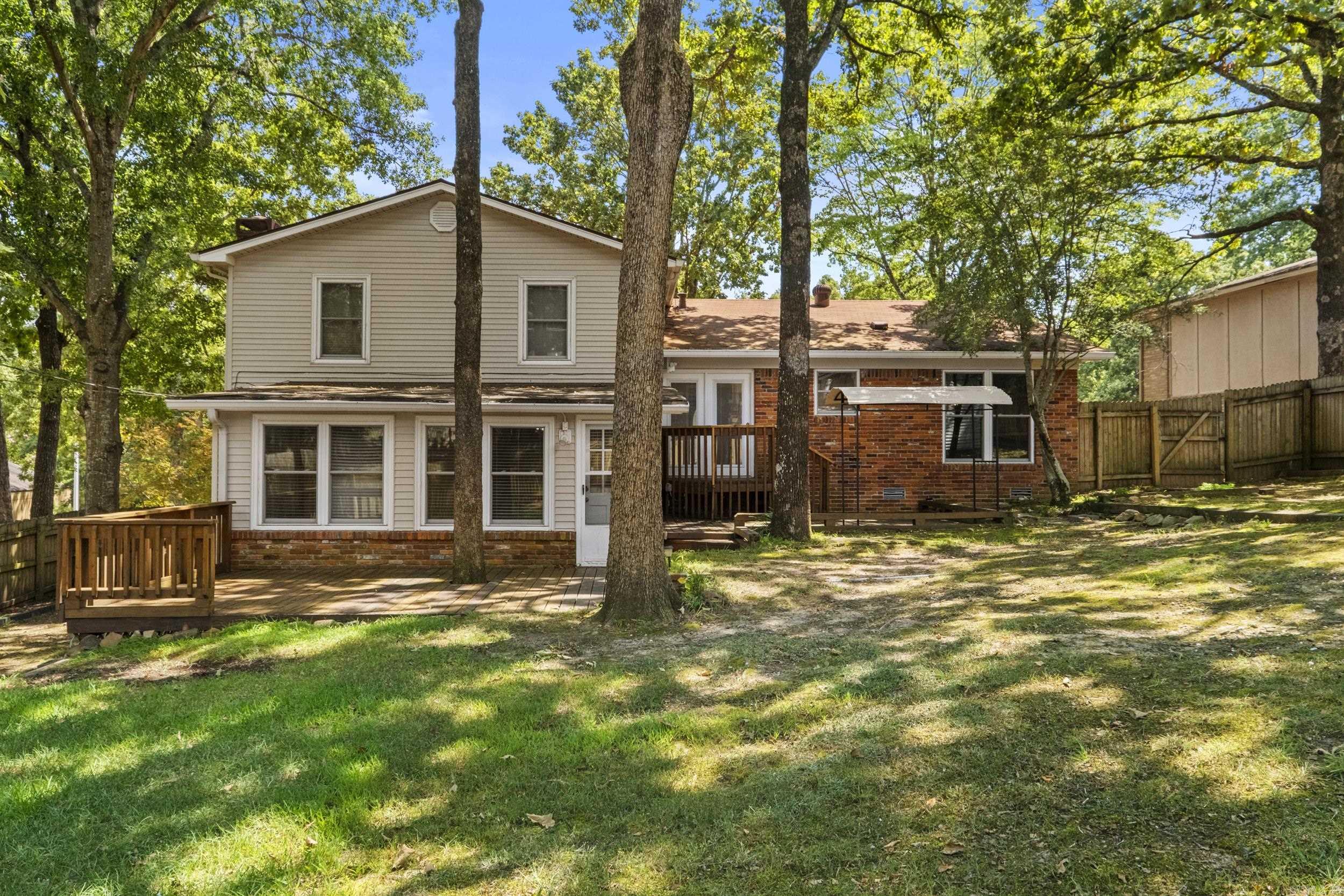 2112 Cedar Creek Road Property Photo 38