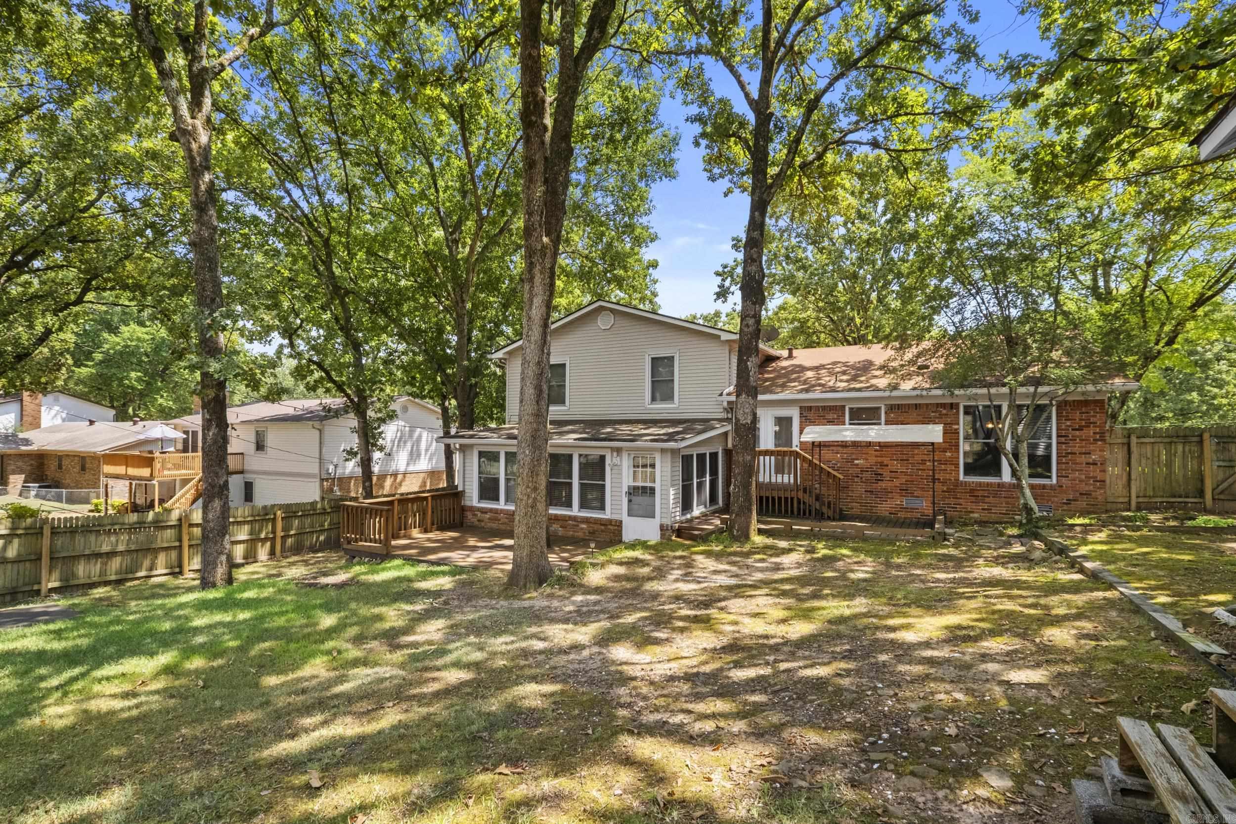 2112 Cedar Creek Road Property Photo 39