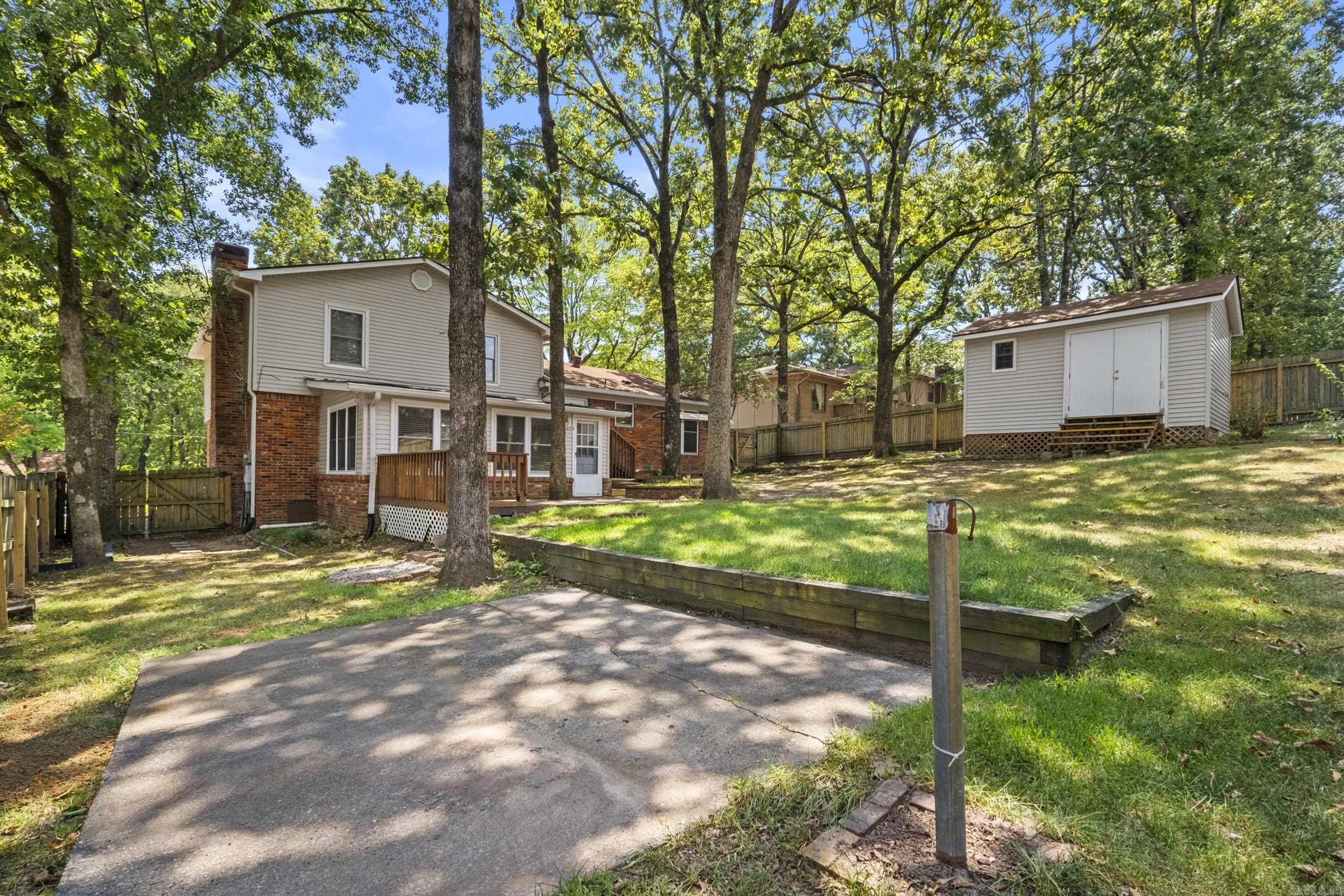 2112 Cedar Creek Road Property Photo 40