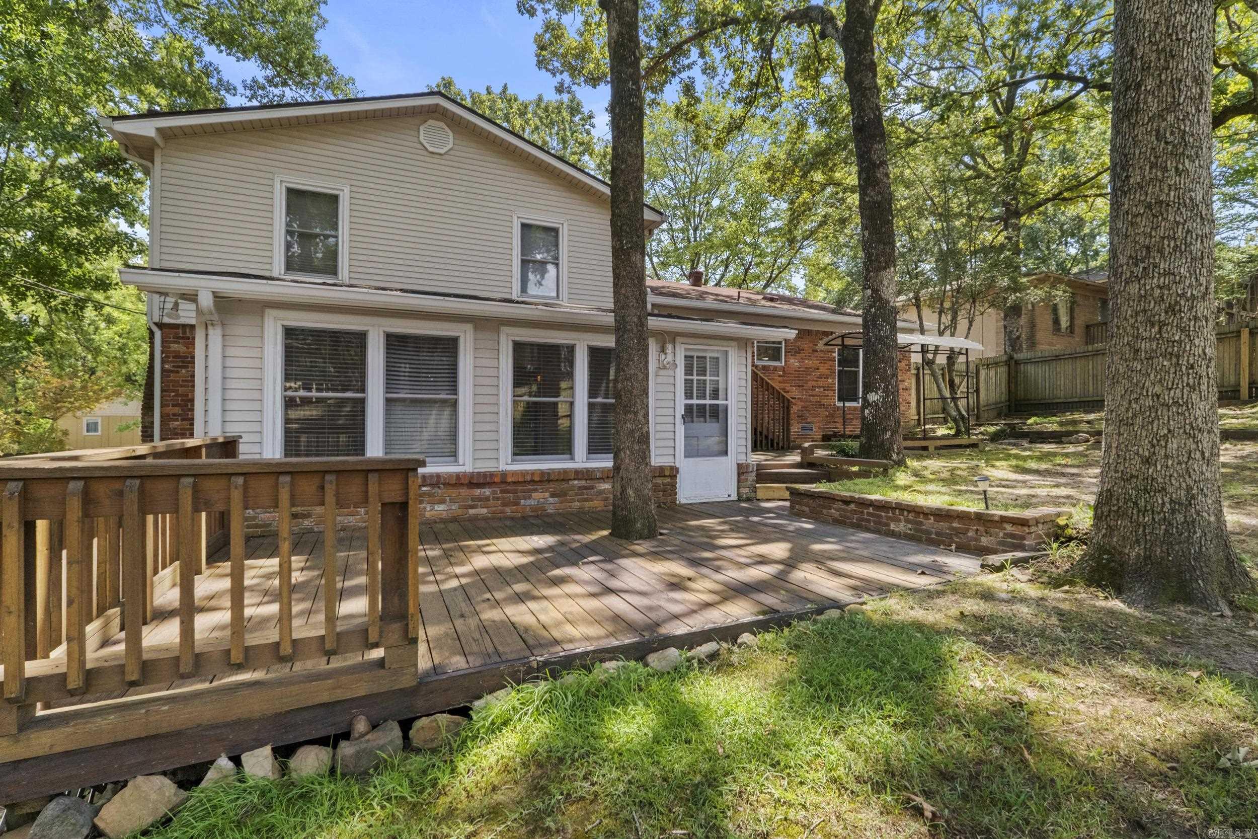 2112 Cedar Creek Road Property Photo 41