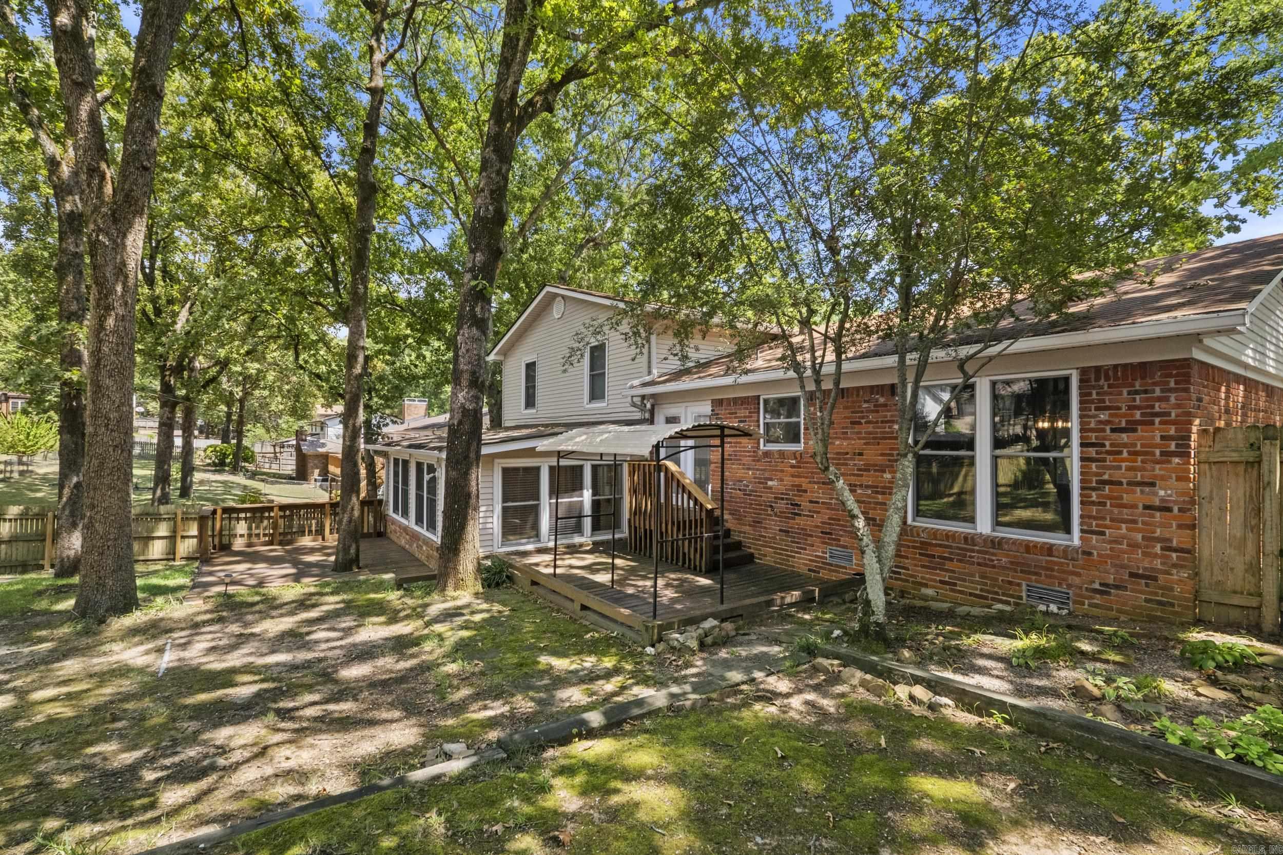 2112 Cedar Creek Road Property Photo 42