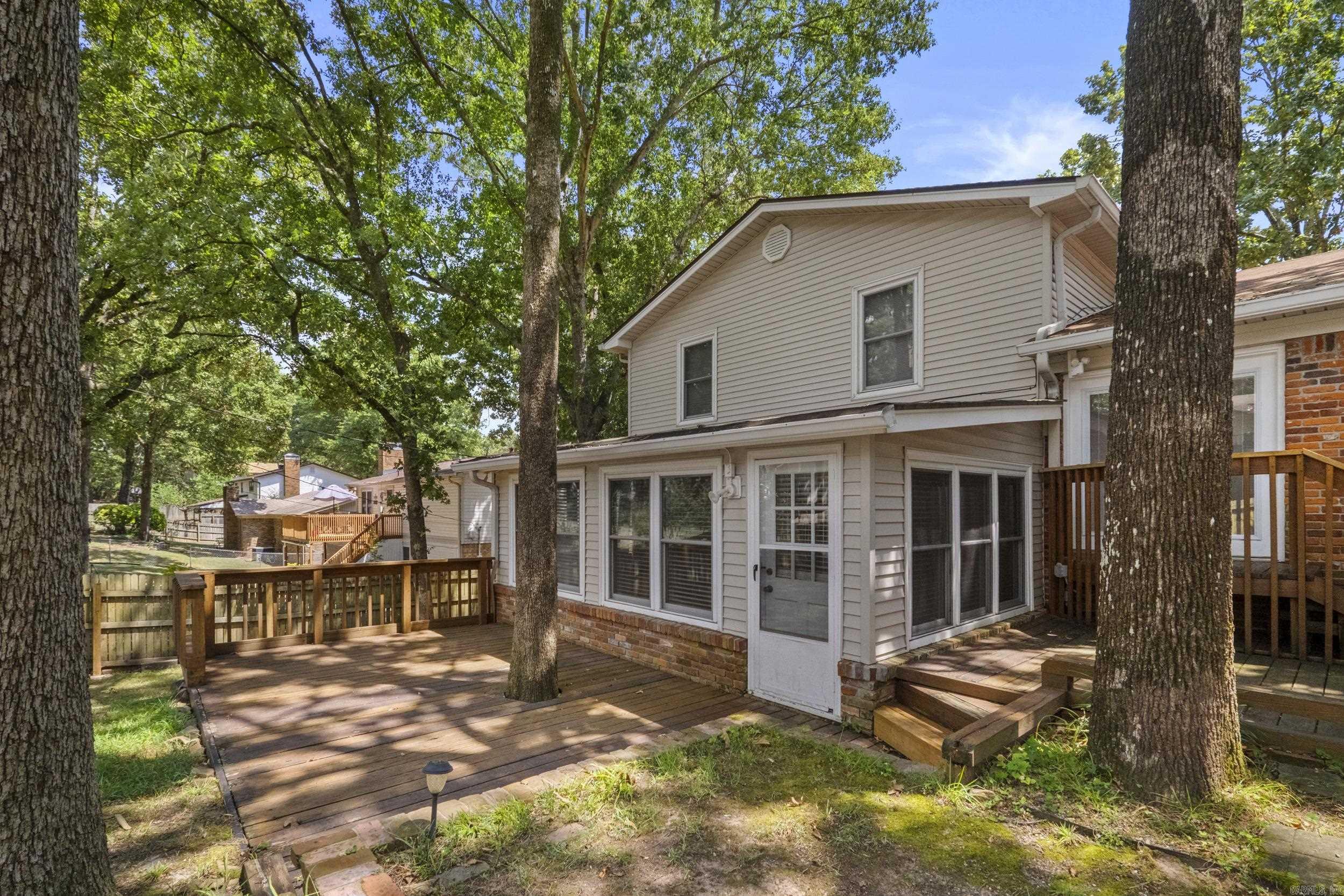 2112 Cedar Creek Road Property Photo 43