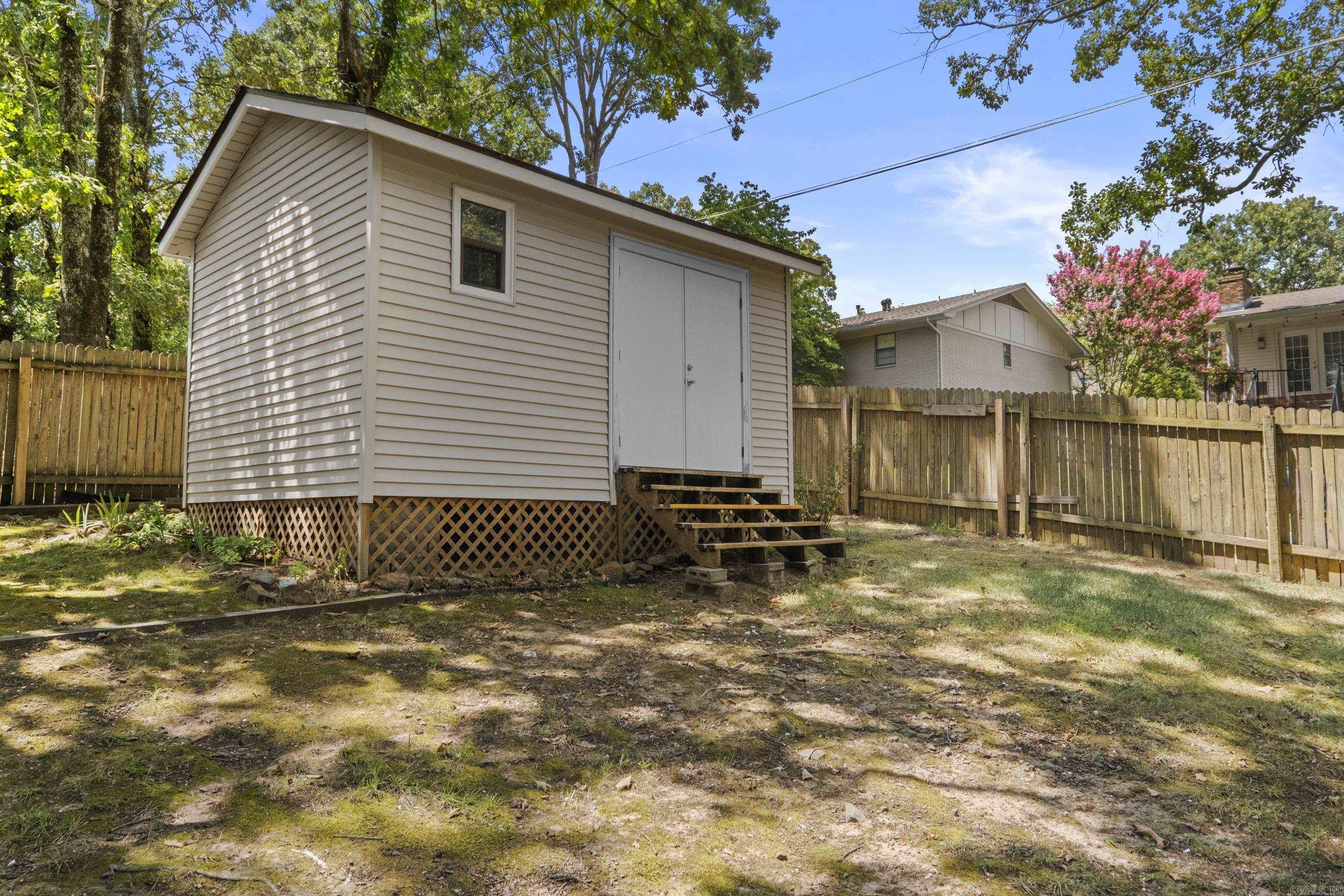 2112 Cedar Creek Road Property Photo 44