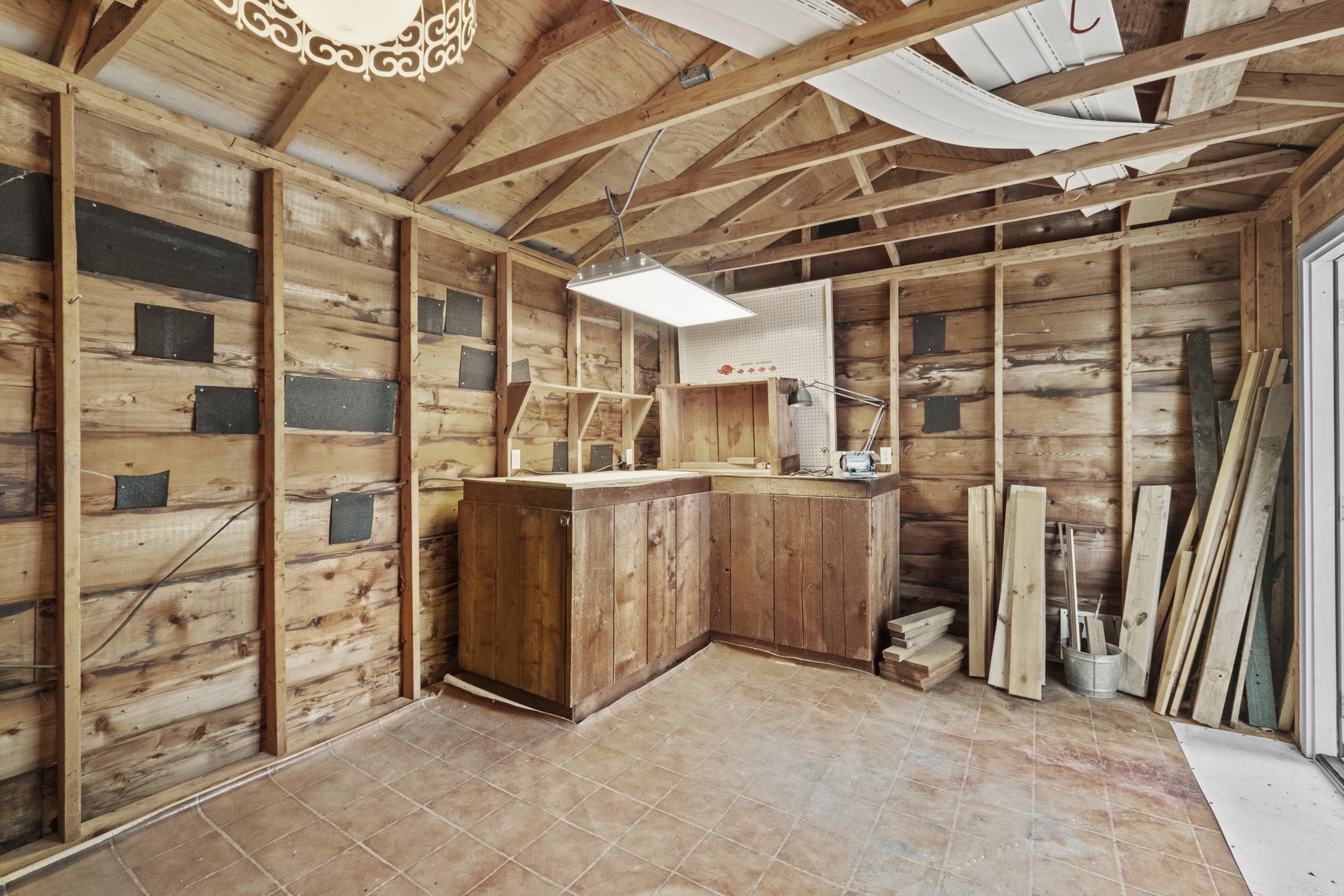 2112 Cedar Creek Road Property Photo 45