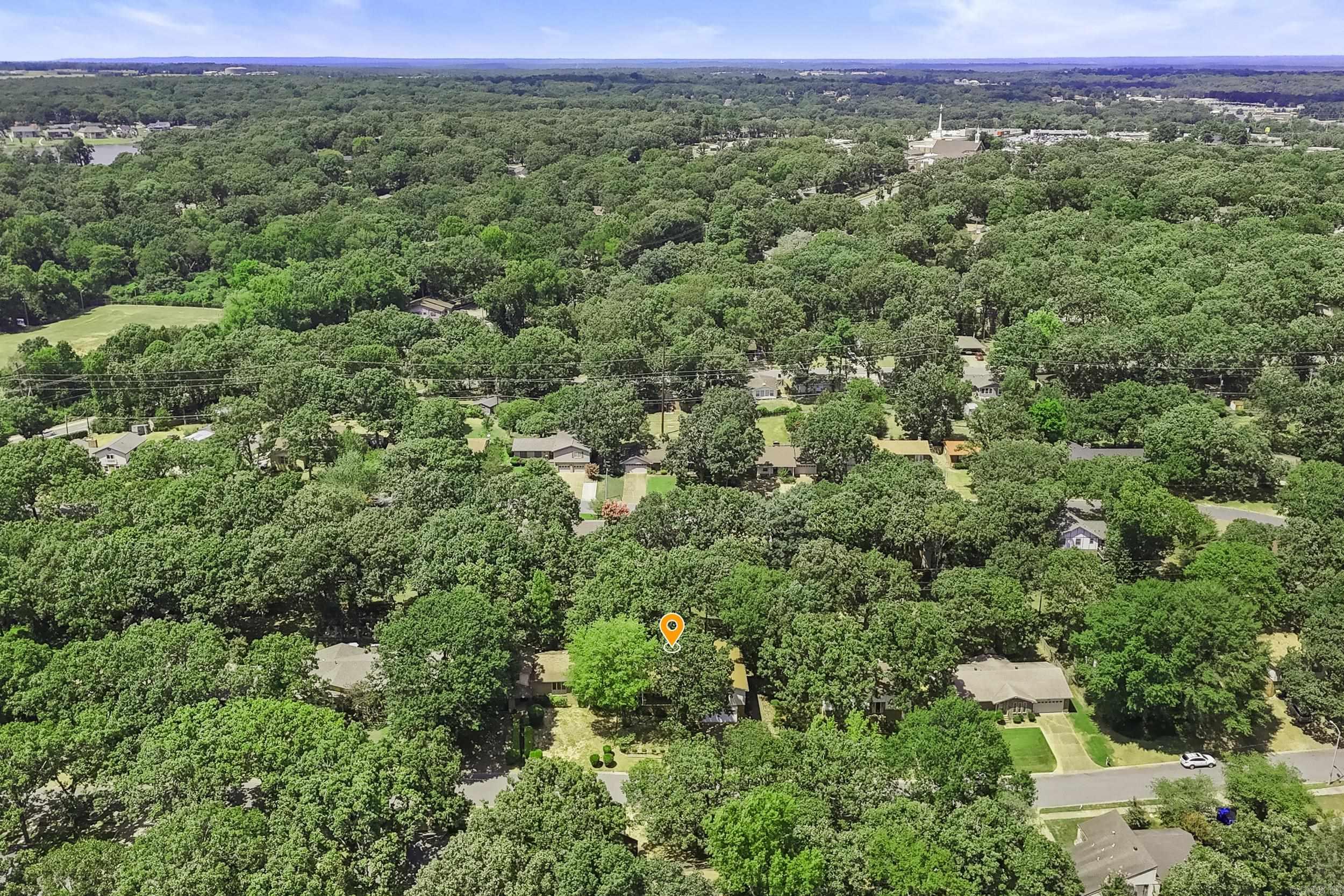 2112 Cedar Creek Road Property Photo 47