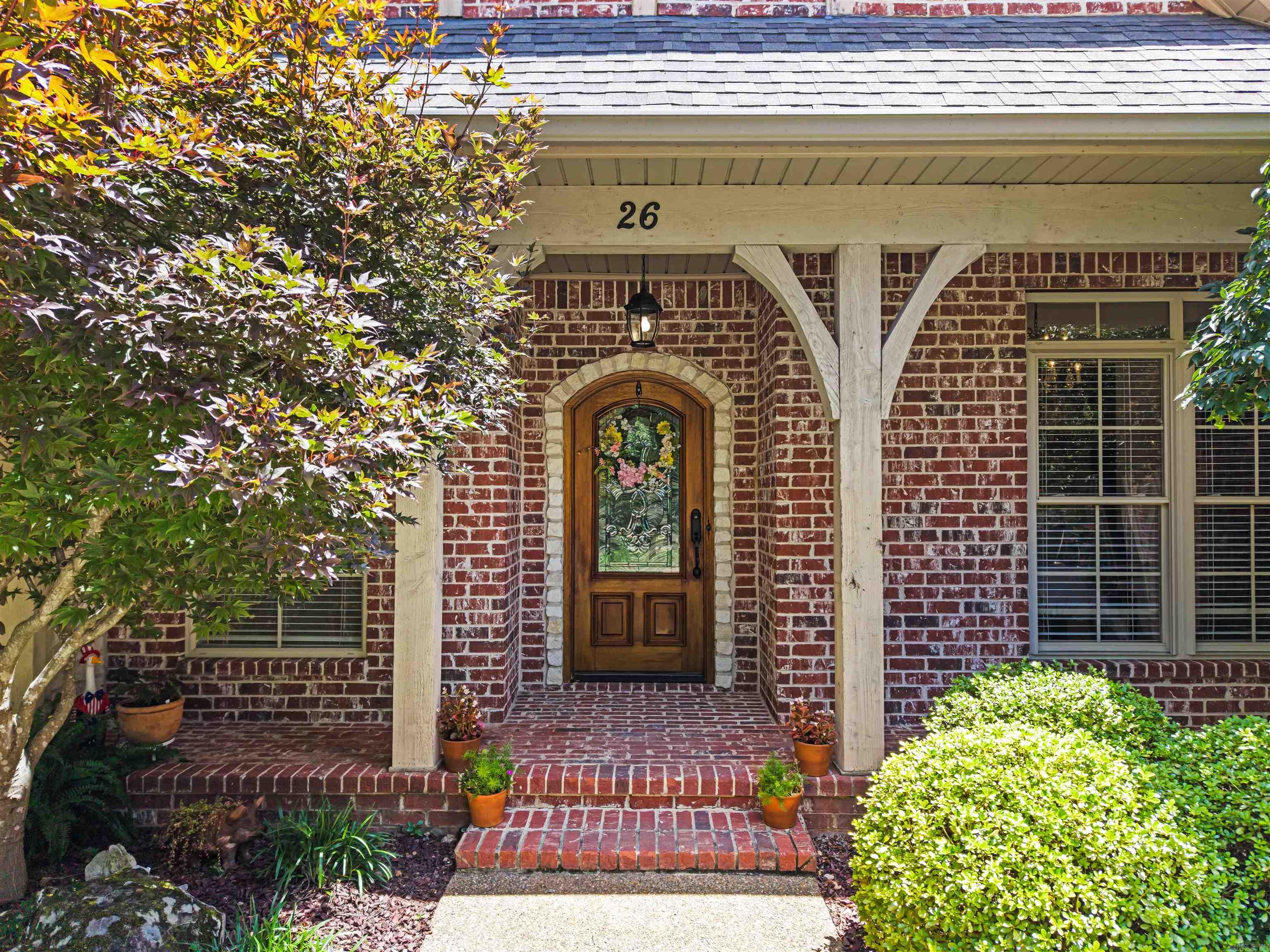 26 Pillar Lane Property Photo 4