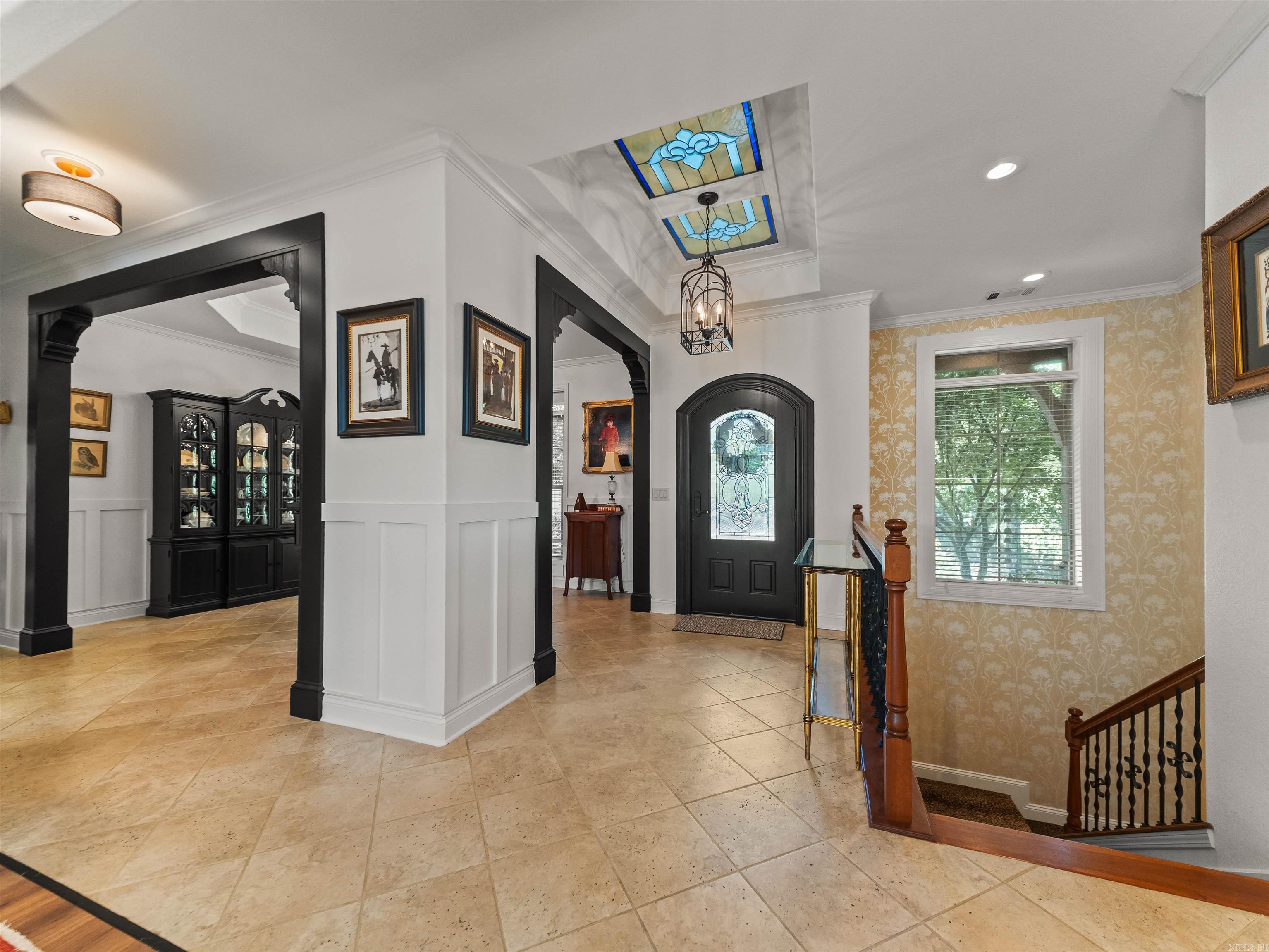 26 Pillar Lane Property Photo 6