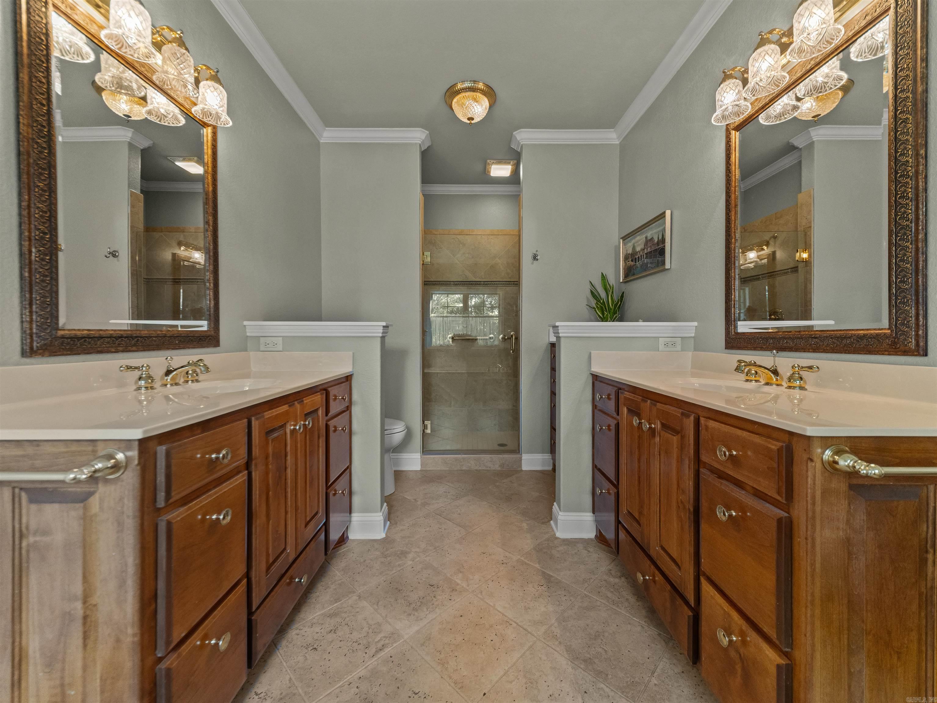 26 Pillar Lane Property Photo 16