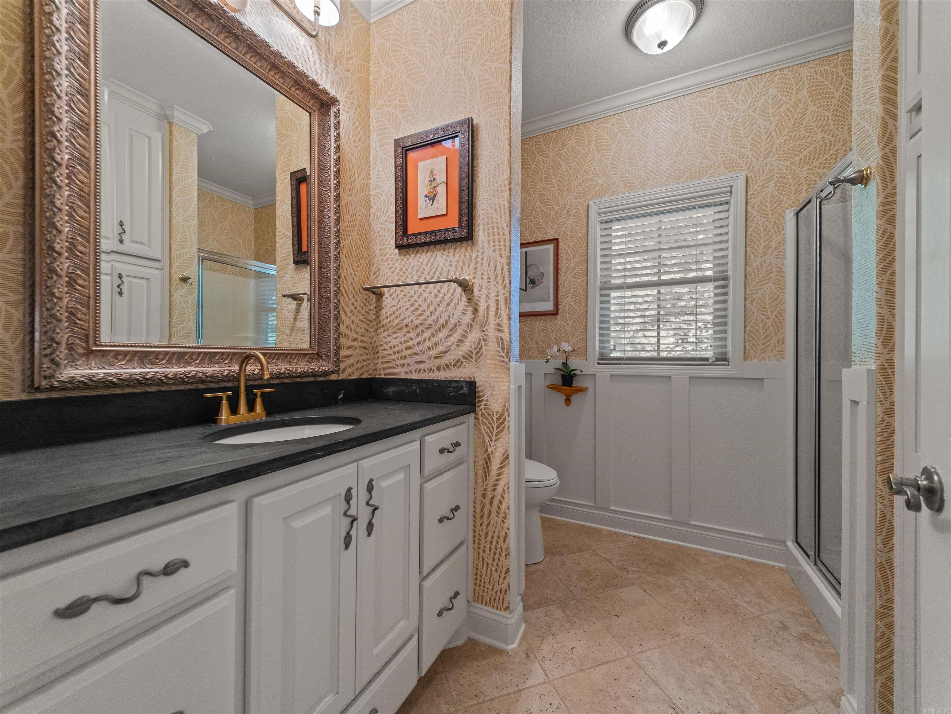 26 Pillar Lane Property Photo 20