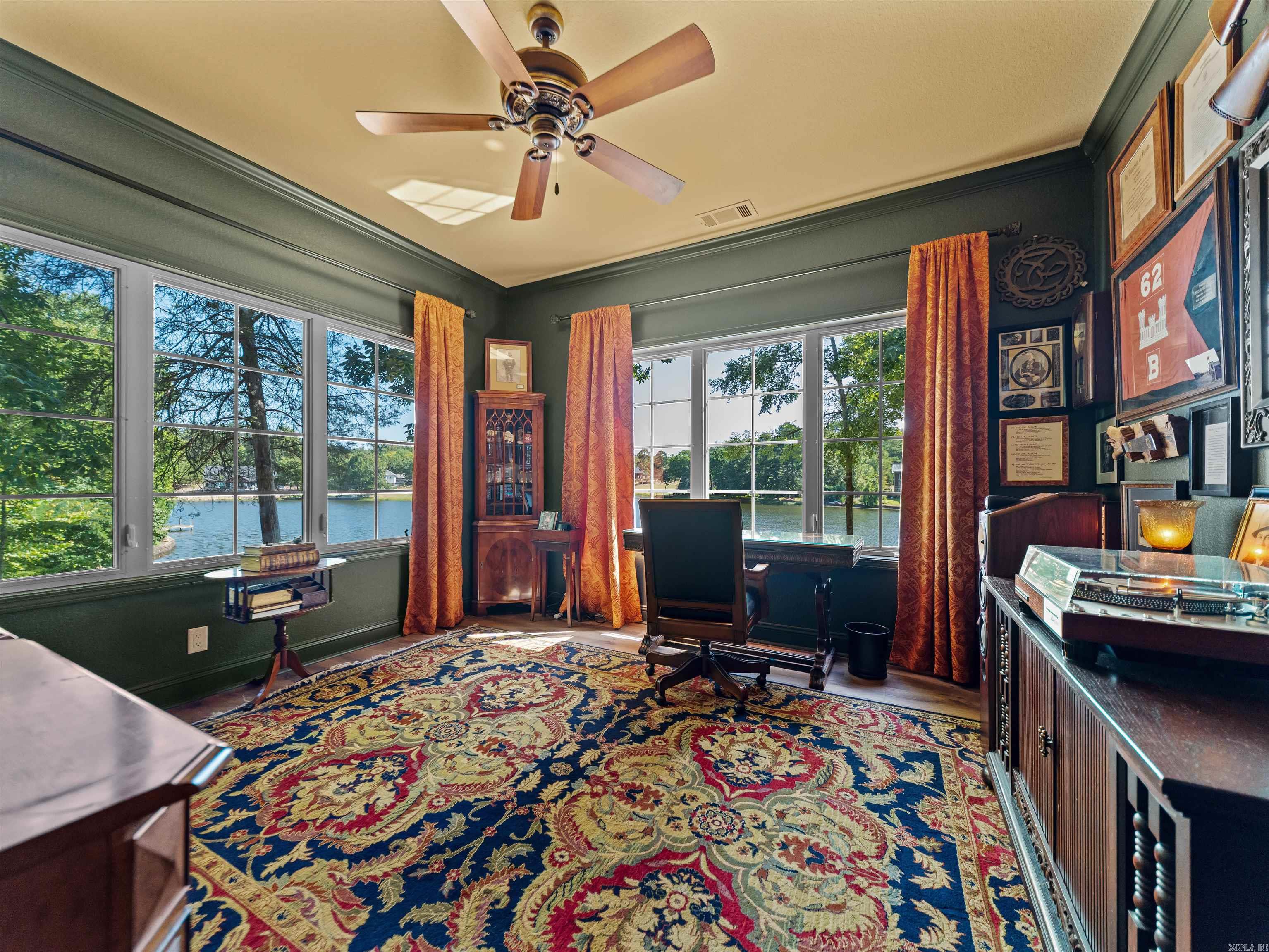 26 Pillar Lane Property Photo 30