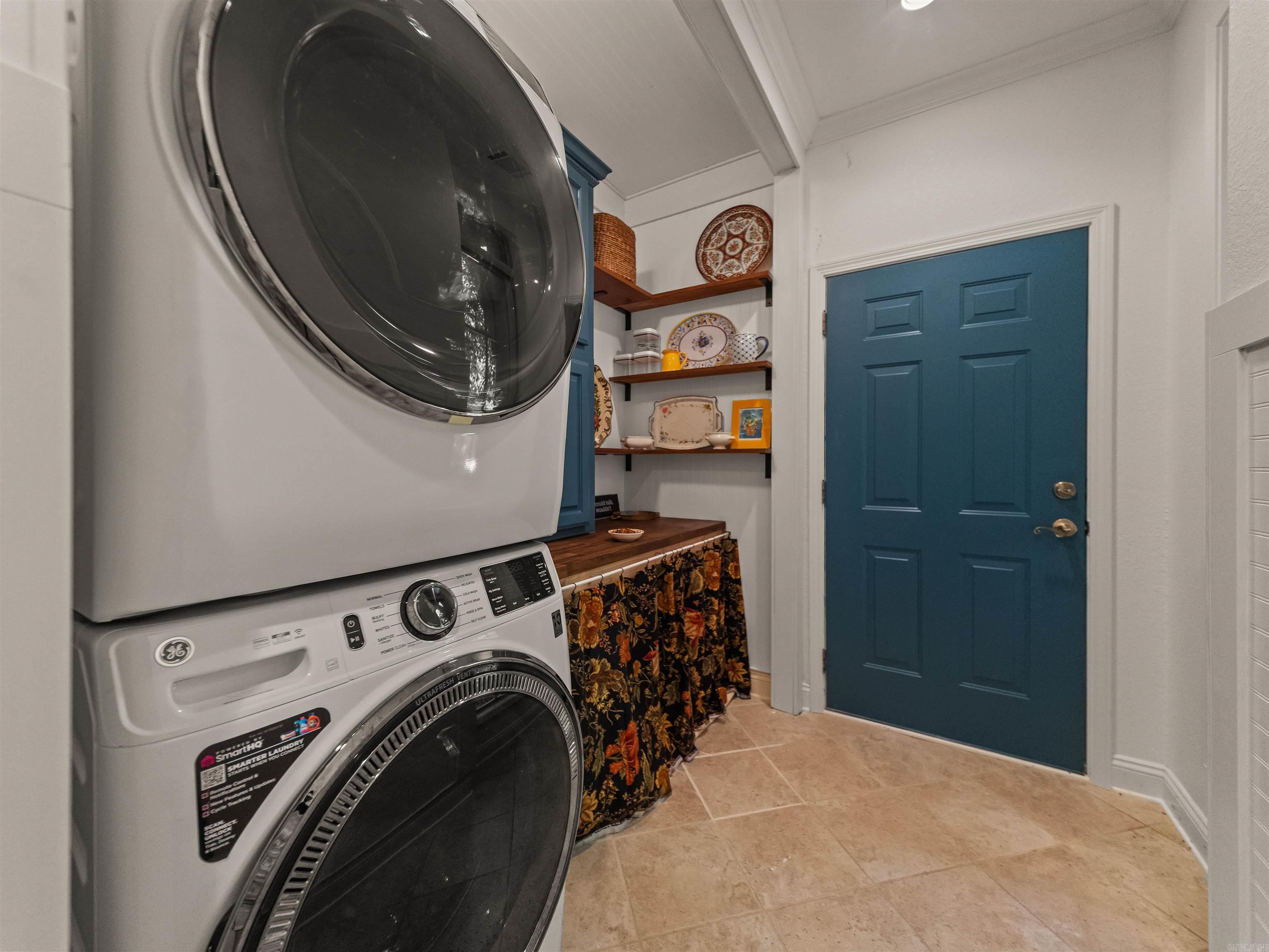 26 Pillar Lane Property Photo 32
